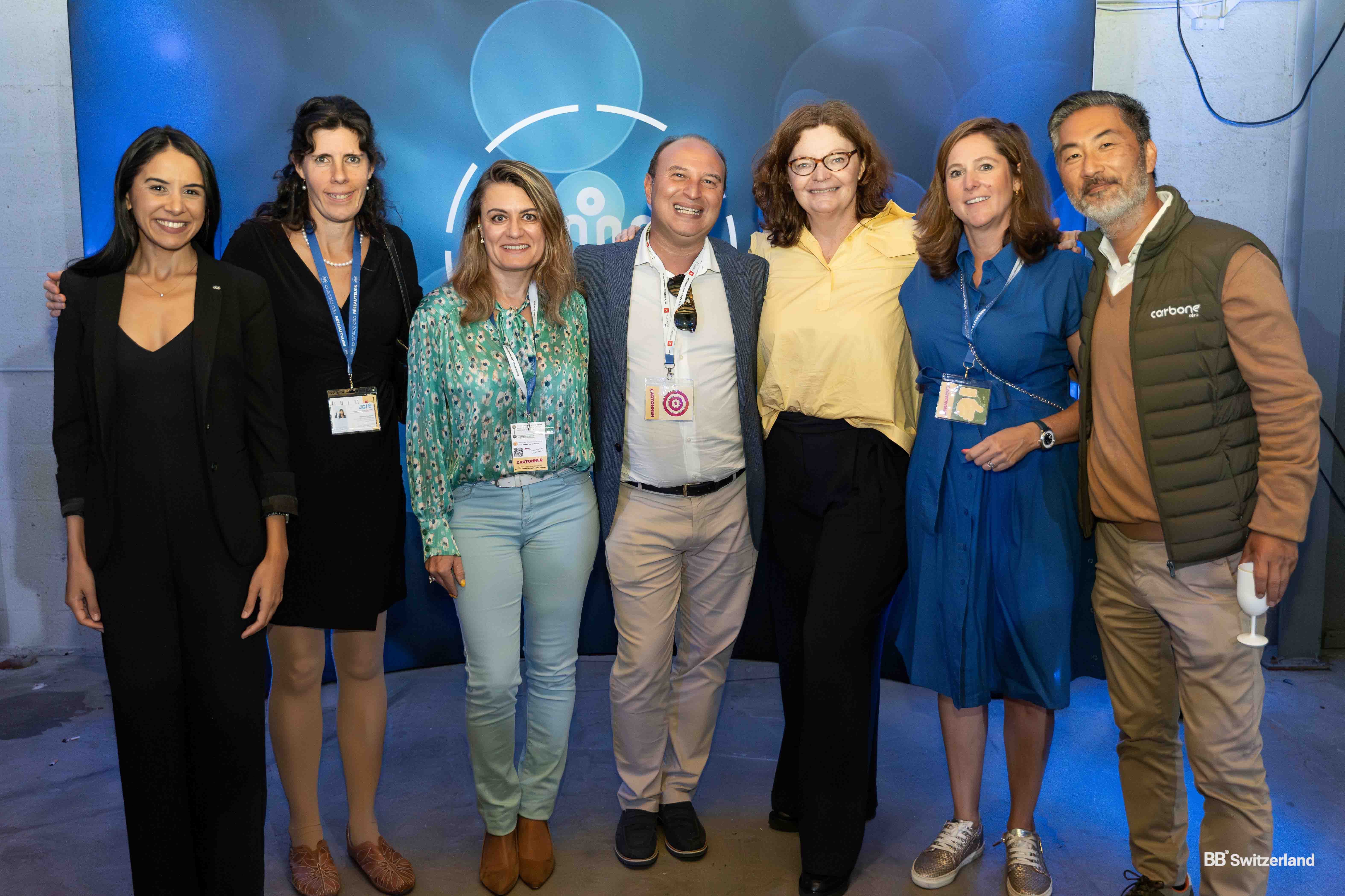 la-rentree-des-reseauteurs-5eme-edition-geneve-images