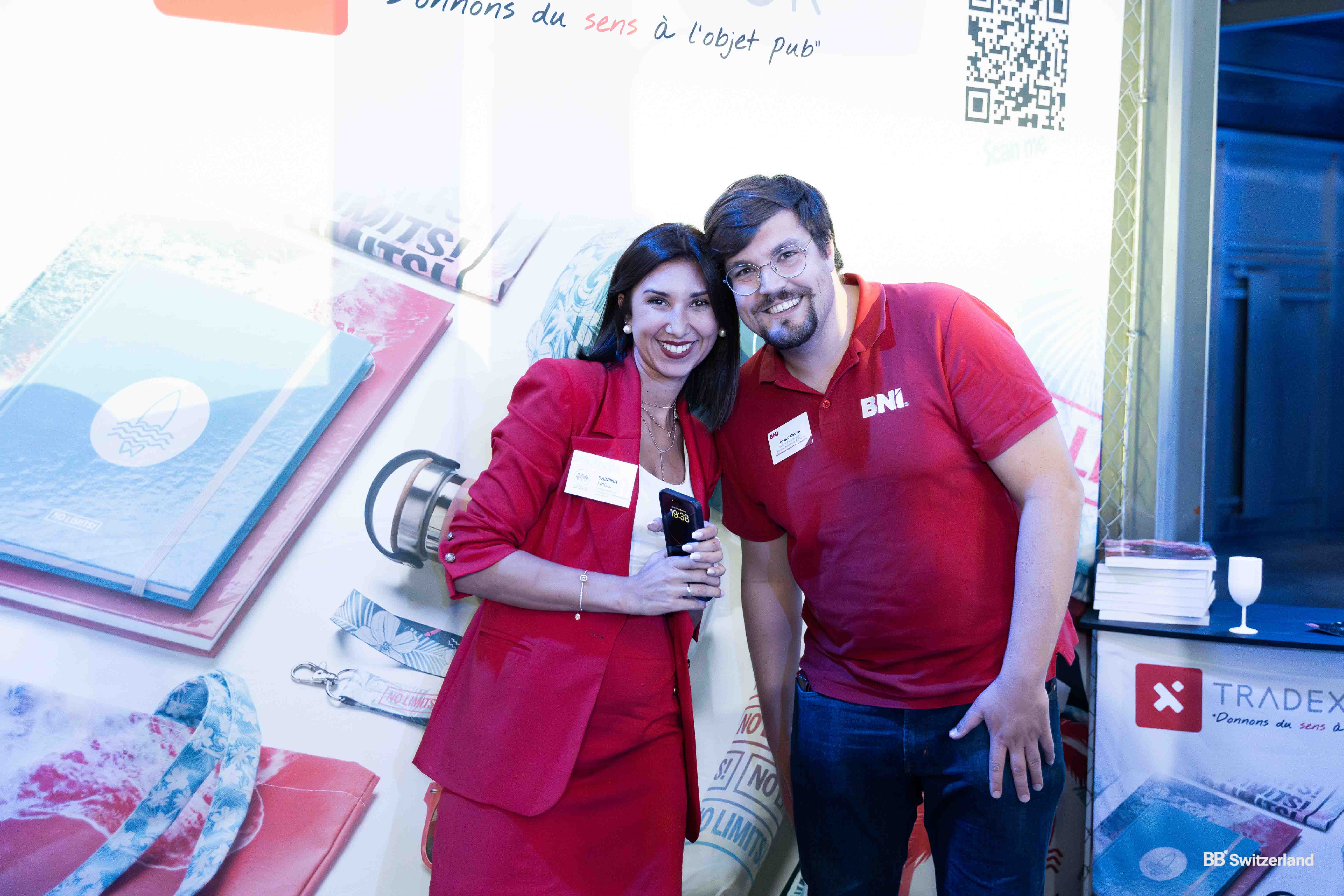 la-rentree-des-reseauteurs-5eme-edition-geneve-images