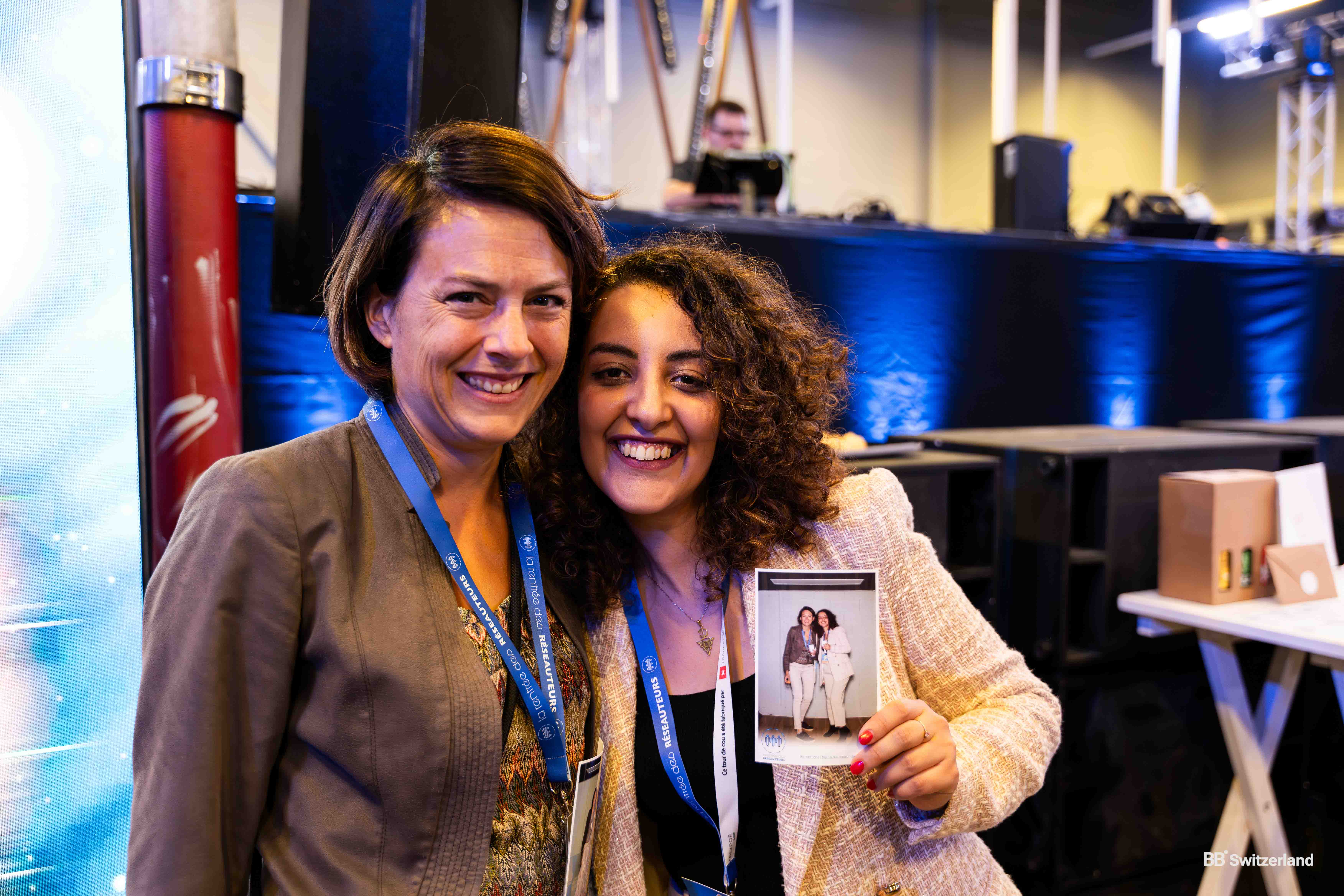 la-rentree-des-reseauteurs-5eme-edition-geneve-images