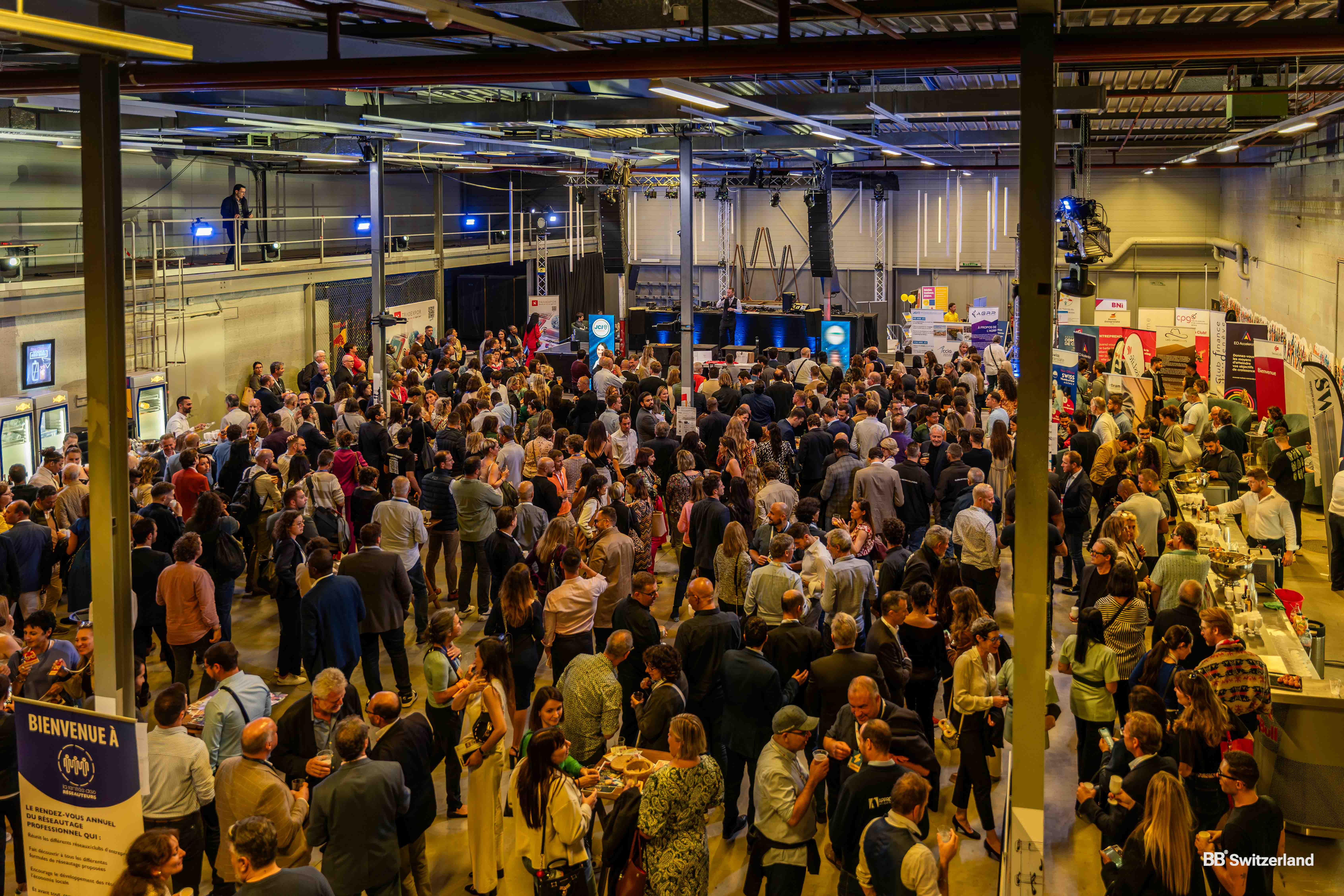 la-rentree-des-reseauteurs-5eme-edition-geneve-images