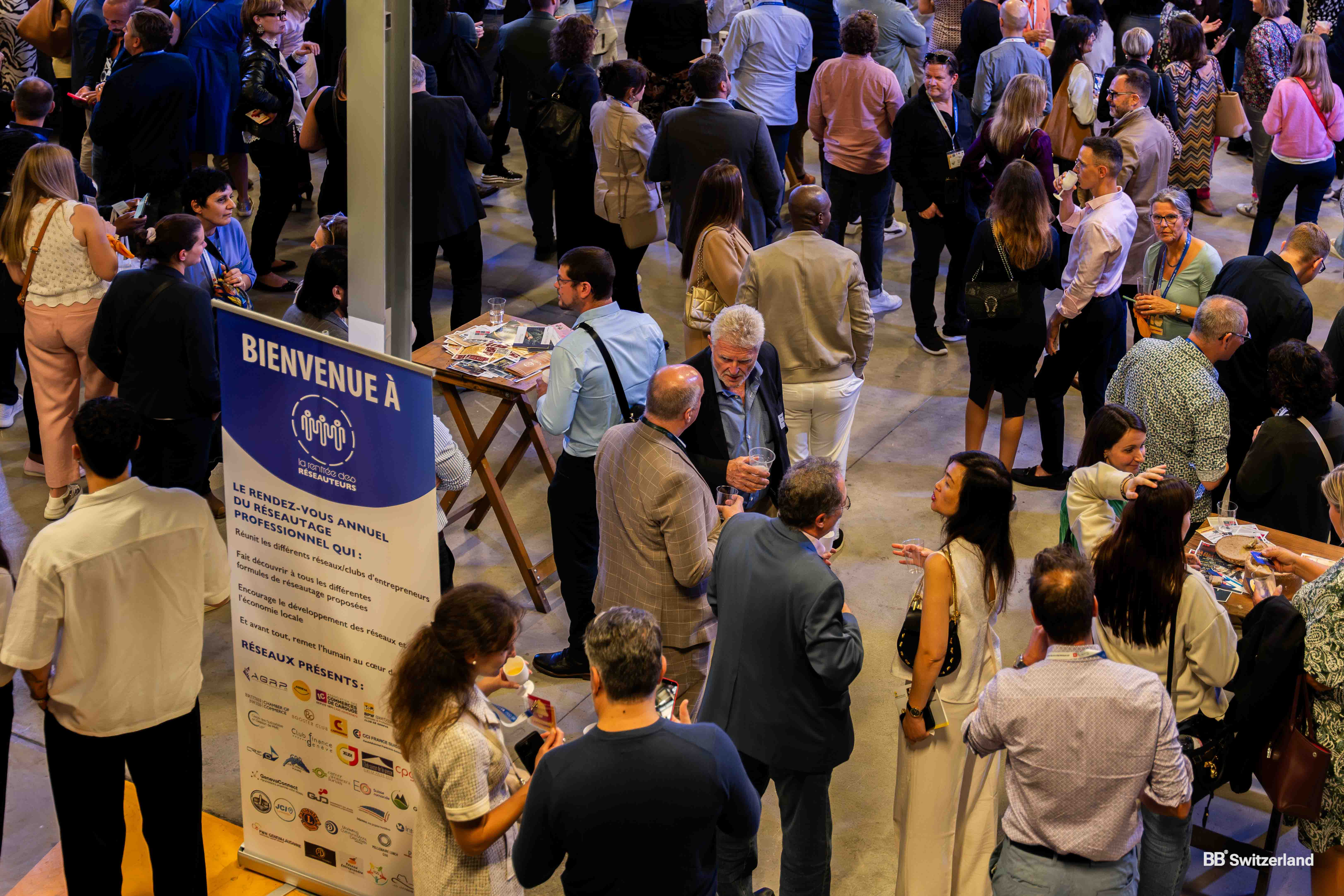 la-rentree-des-reseauteurs-5eme-edition-geneve-images