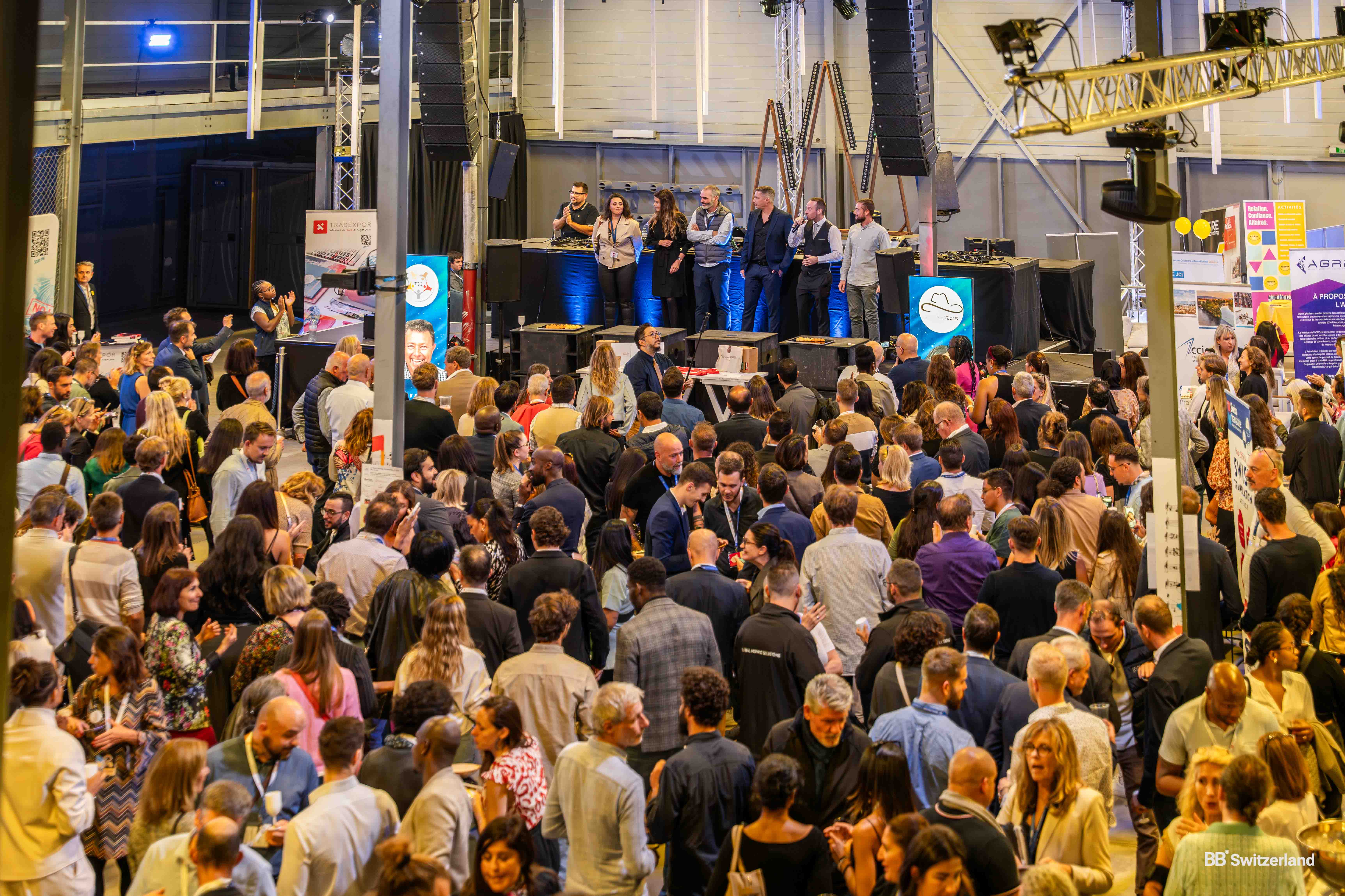 la-rentree-des-reseauteurs-5eme-edition-geneve-images