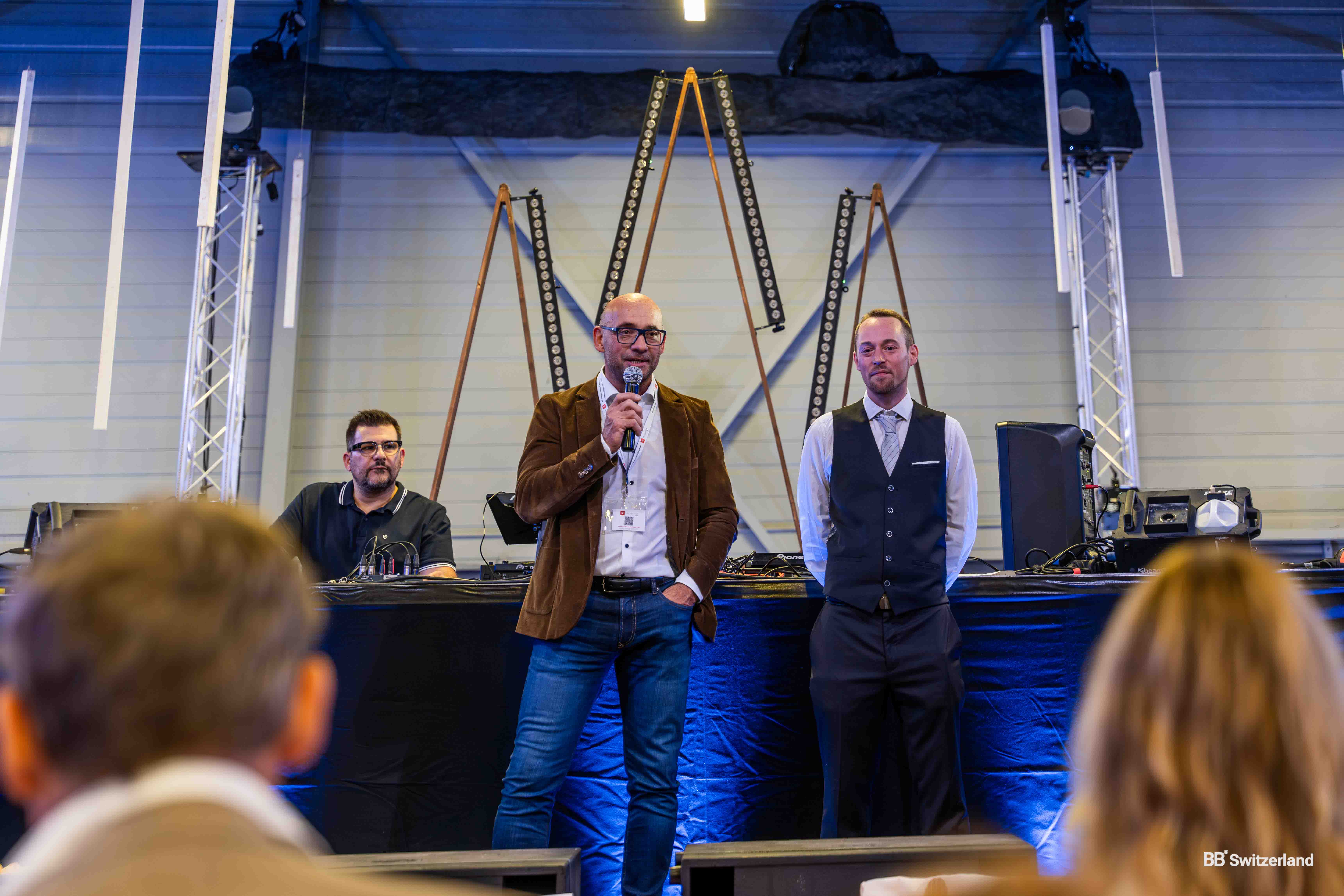 la-rentree-des-reseauteurs-5eme-edition-geneve-images