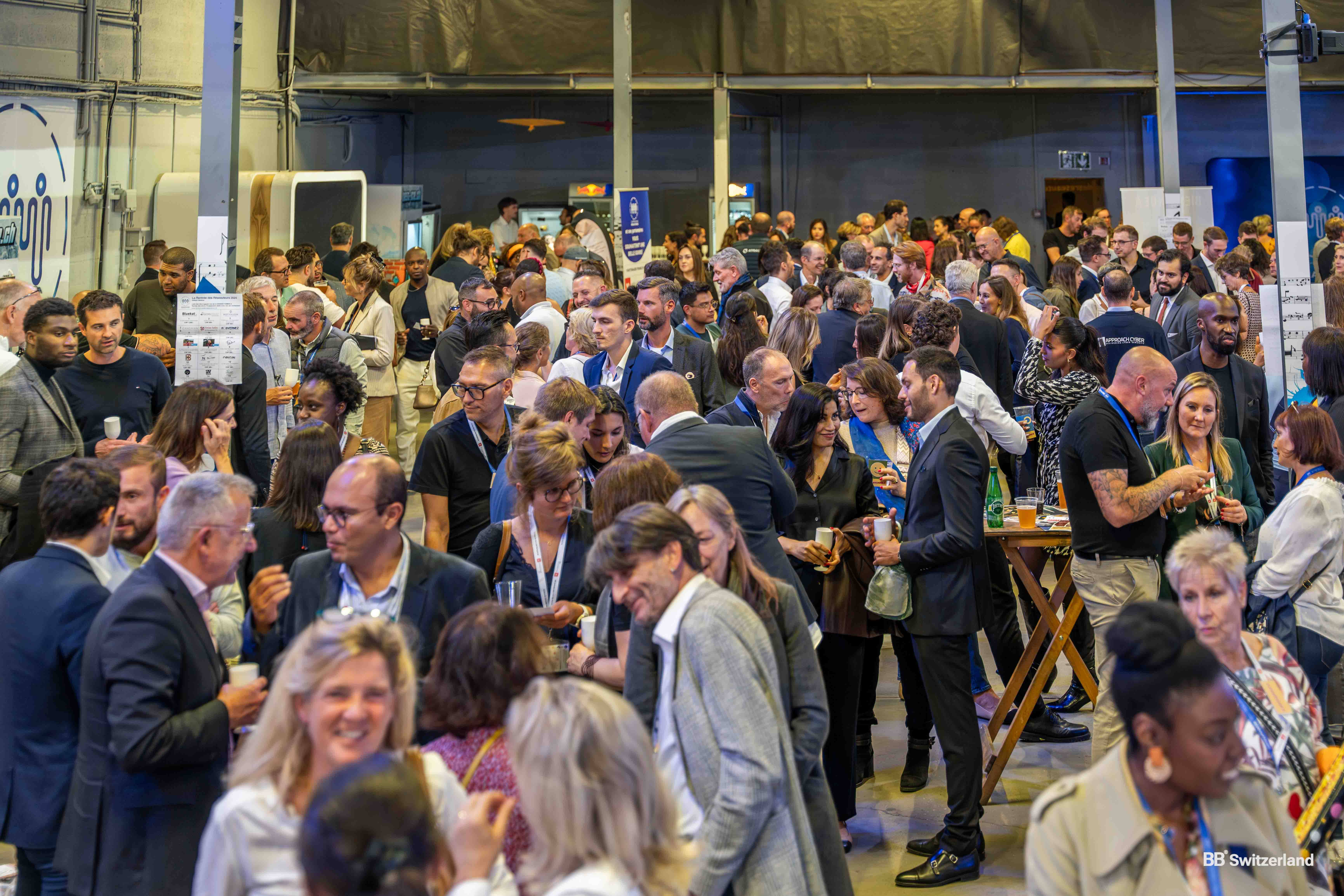 la-rentree-des-reseauteurs-5eme-edition-geneve-images