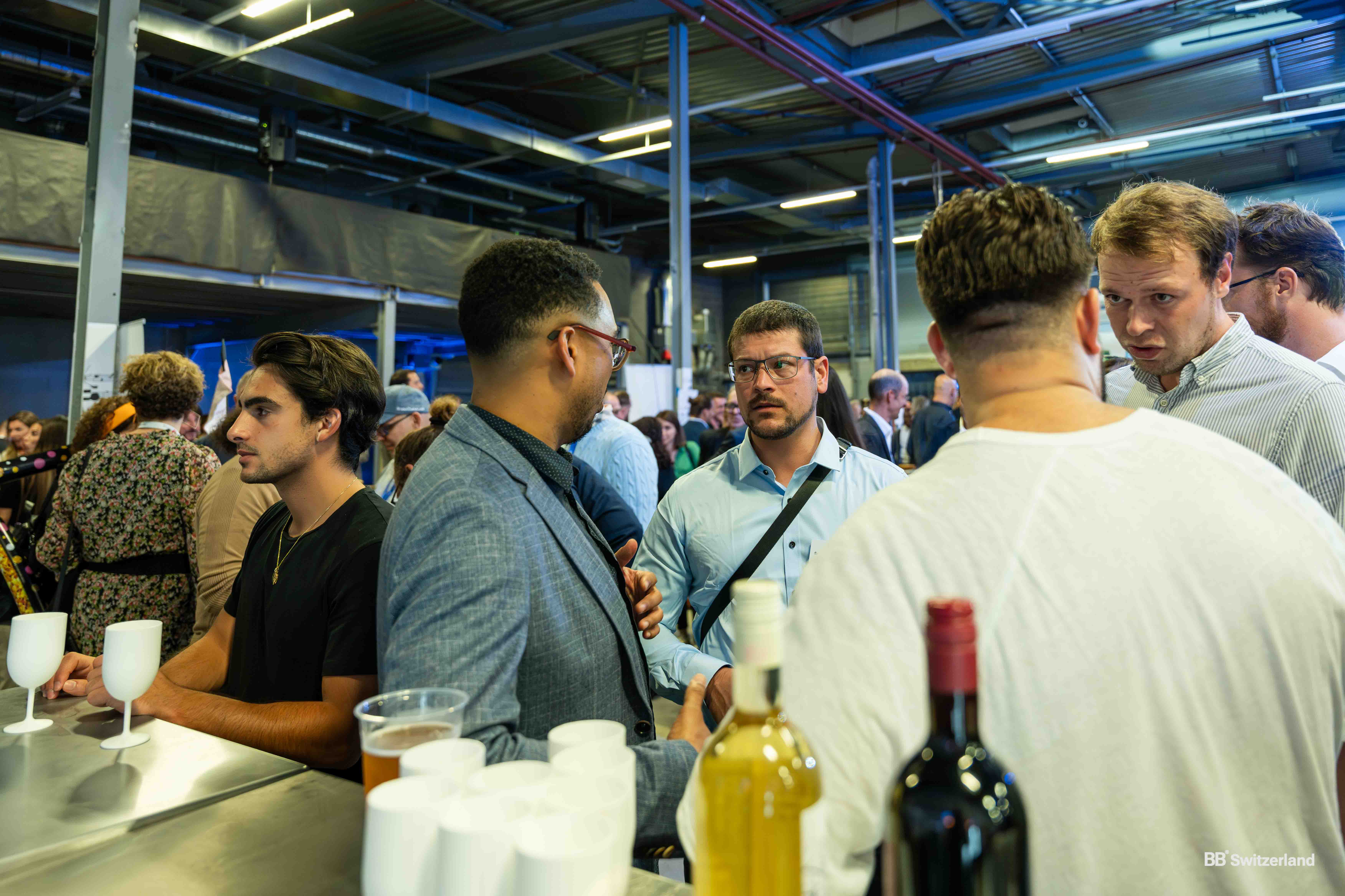 la-rentree-des-reseauteurs-5eme-edition-geneve-images