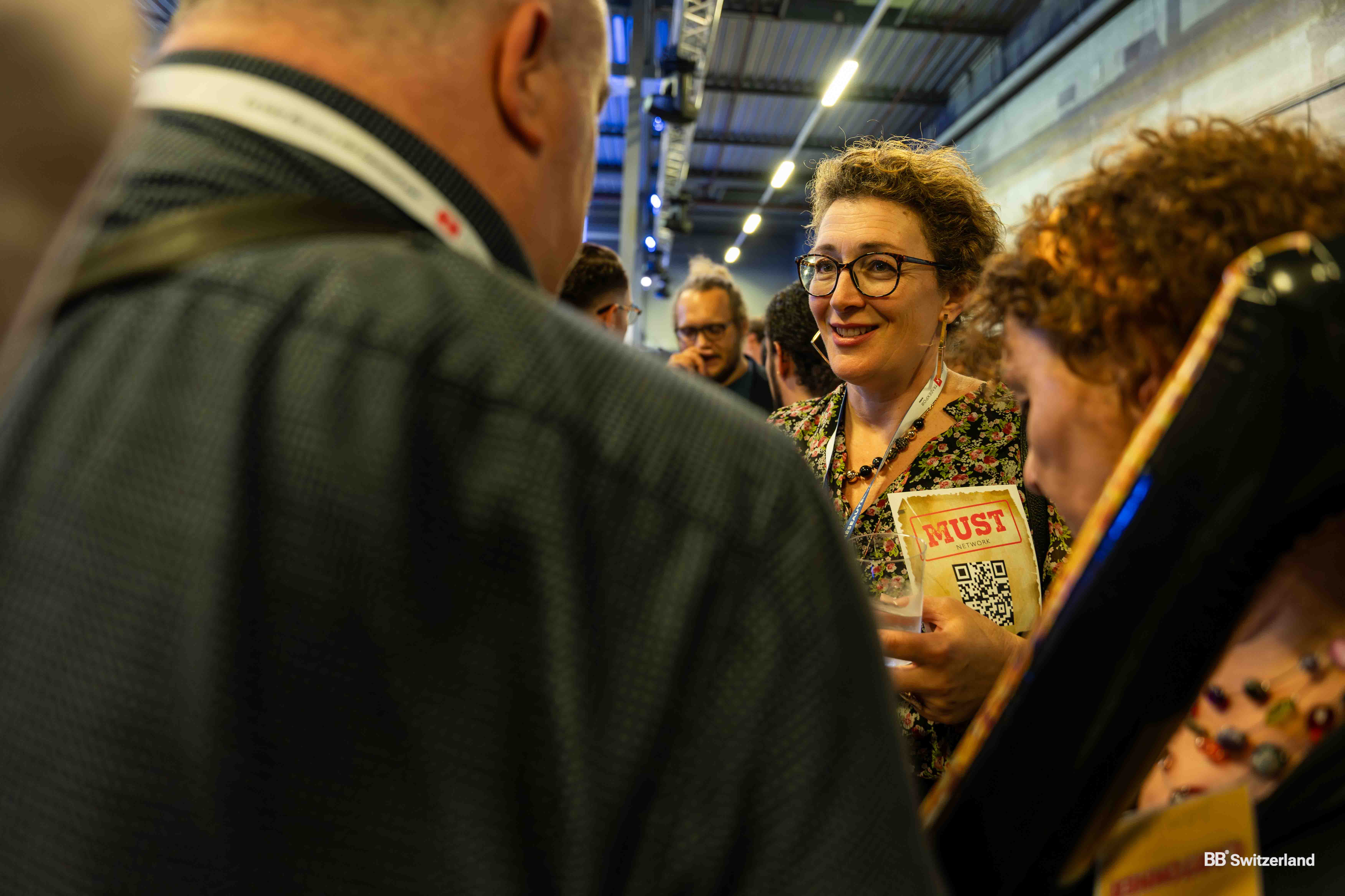 la-rentree-des-reseauteurs-5eme-edition-geneve-images
