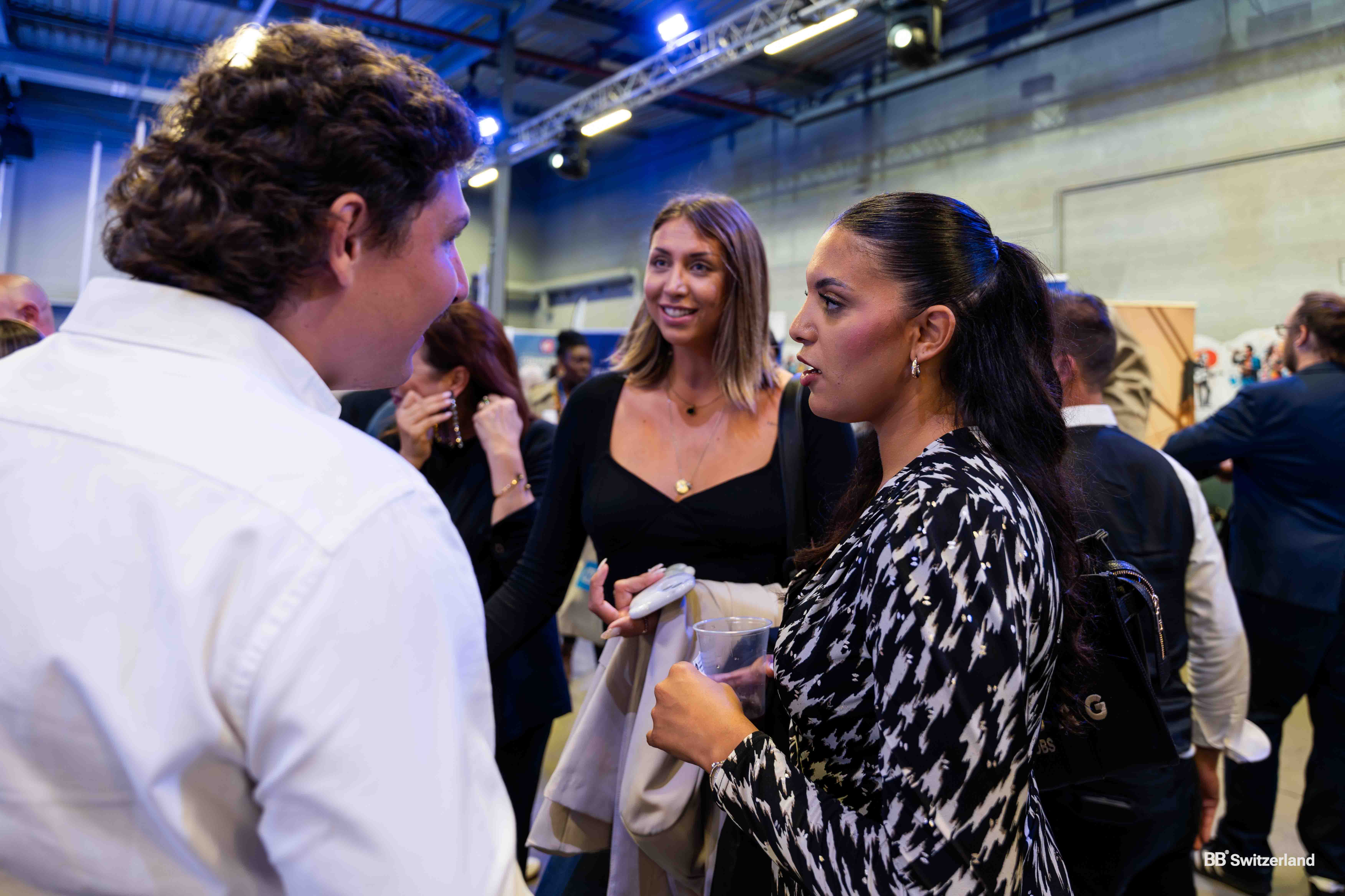 la-rentree-des-reseauteurs-5eme-edition-geneve-images