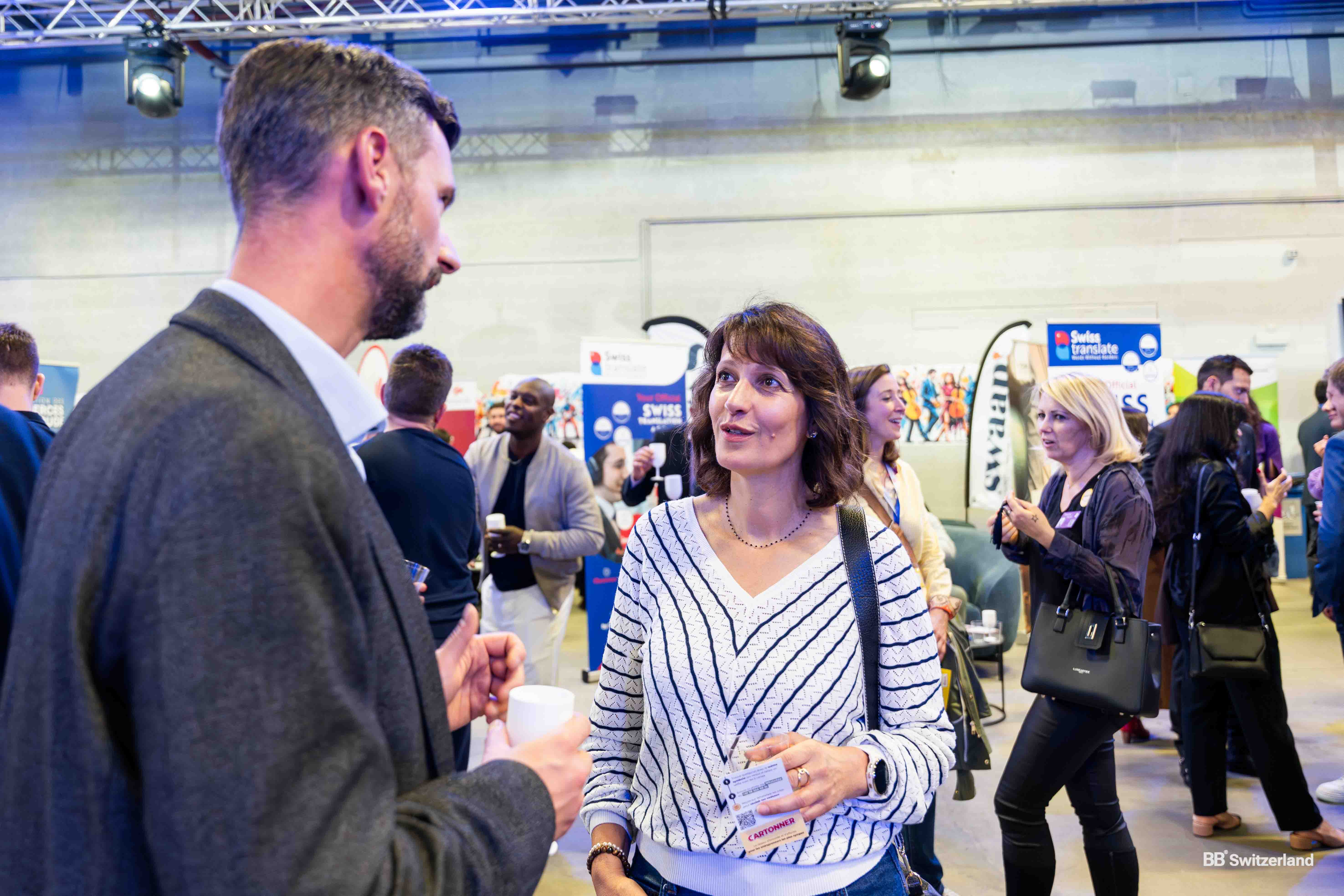 la-rentree-des-reseauteurs-5eme-edition-geneve-images