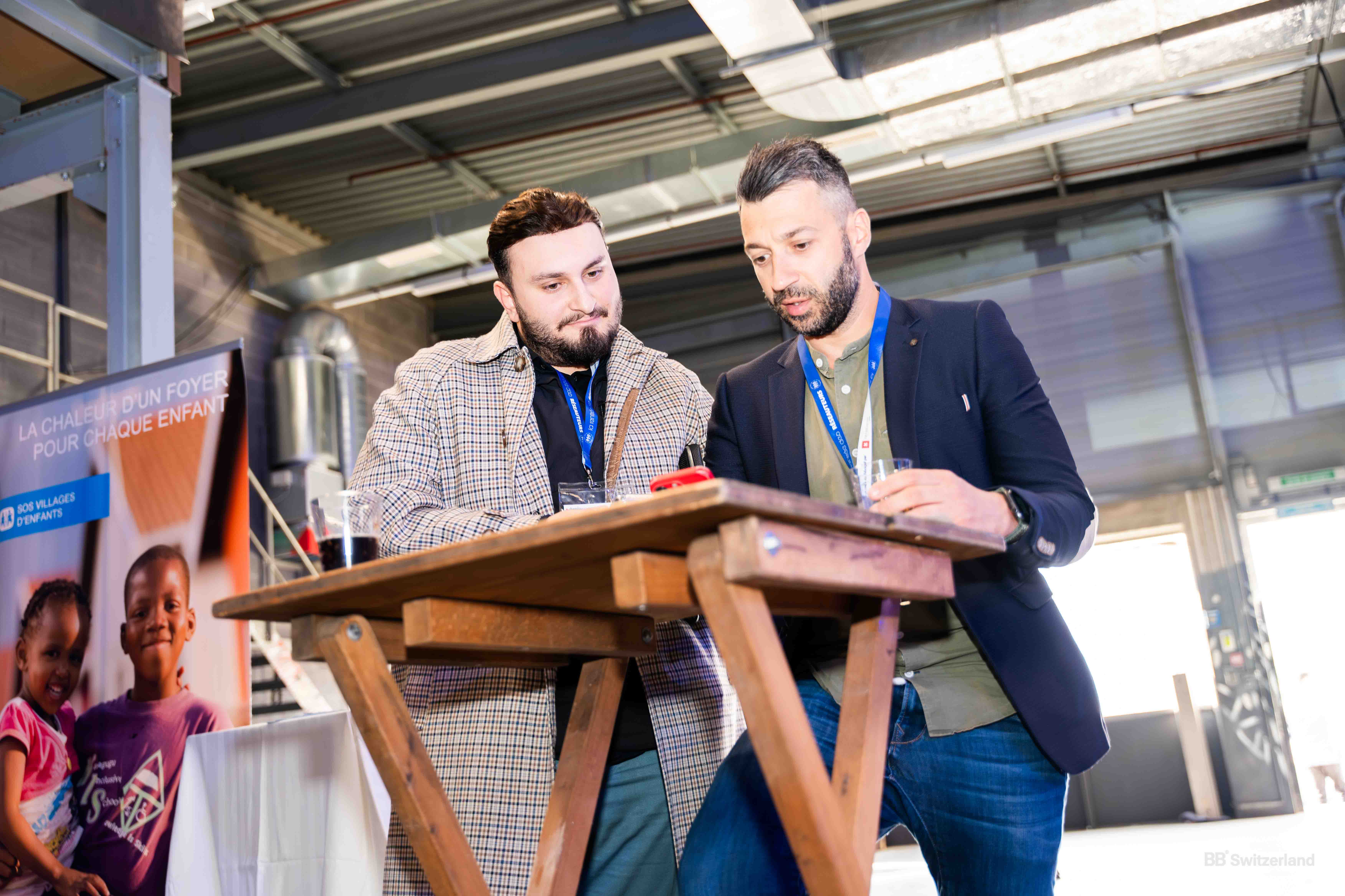 la-rentree-des-reseauteurs-5eme-edition-geneve-images