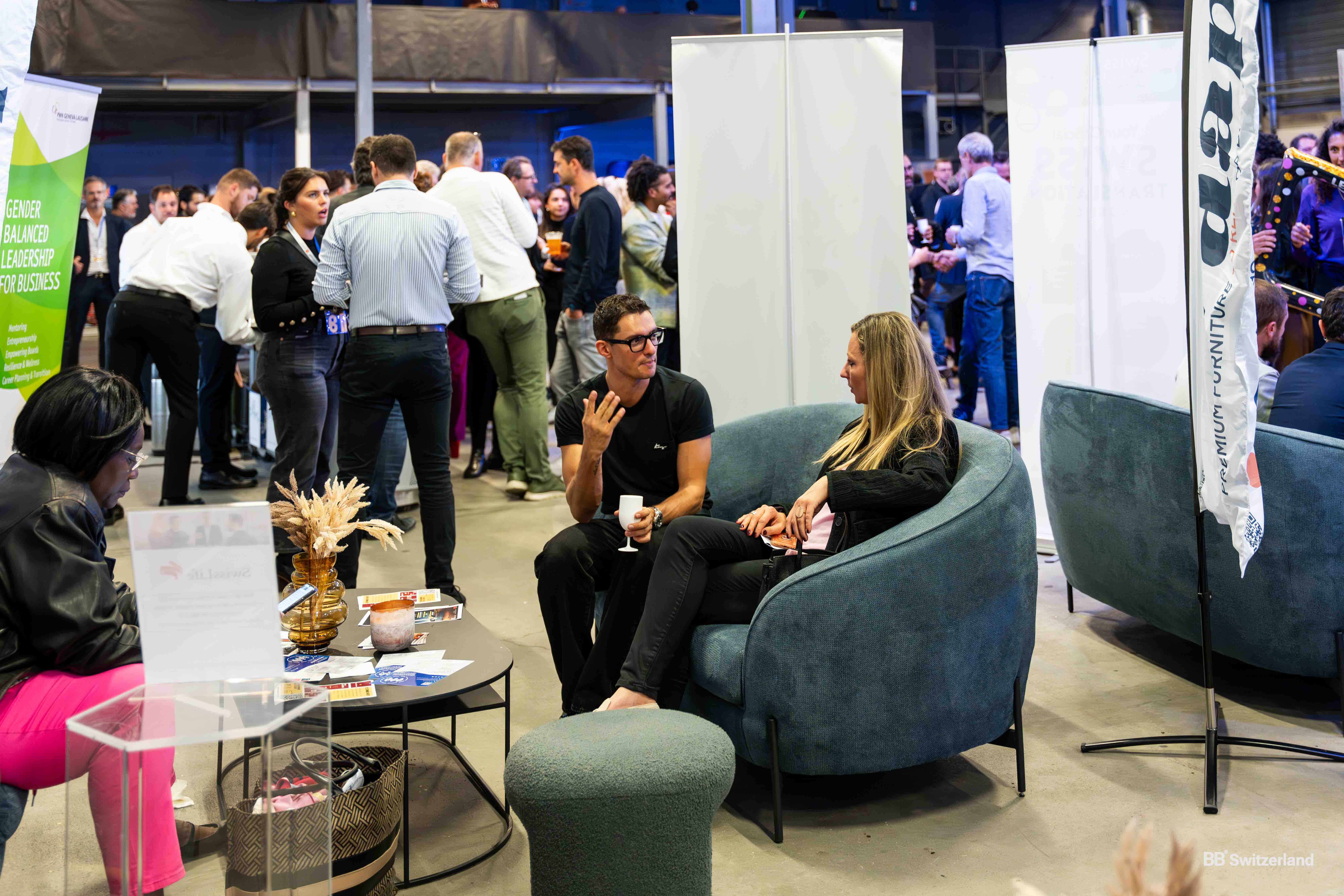 la-rentree-des-reseauteurs-5eme-edition-geneve-images