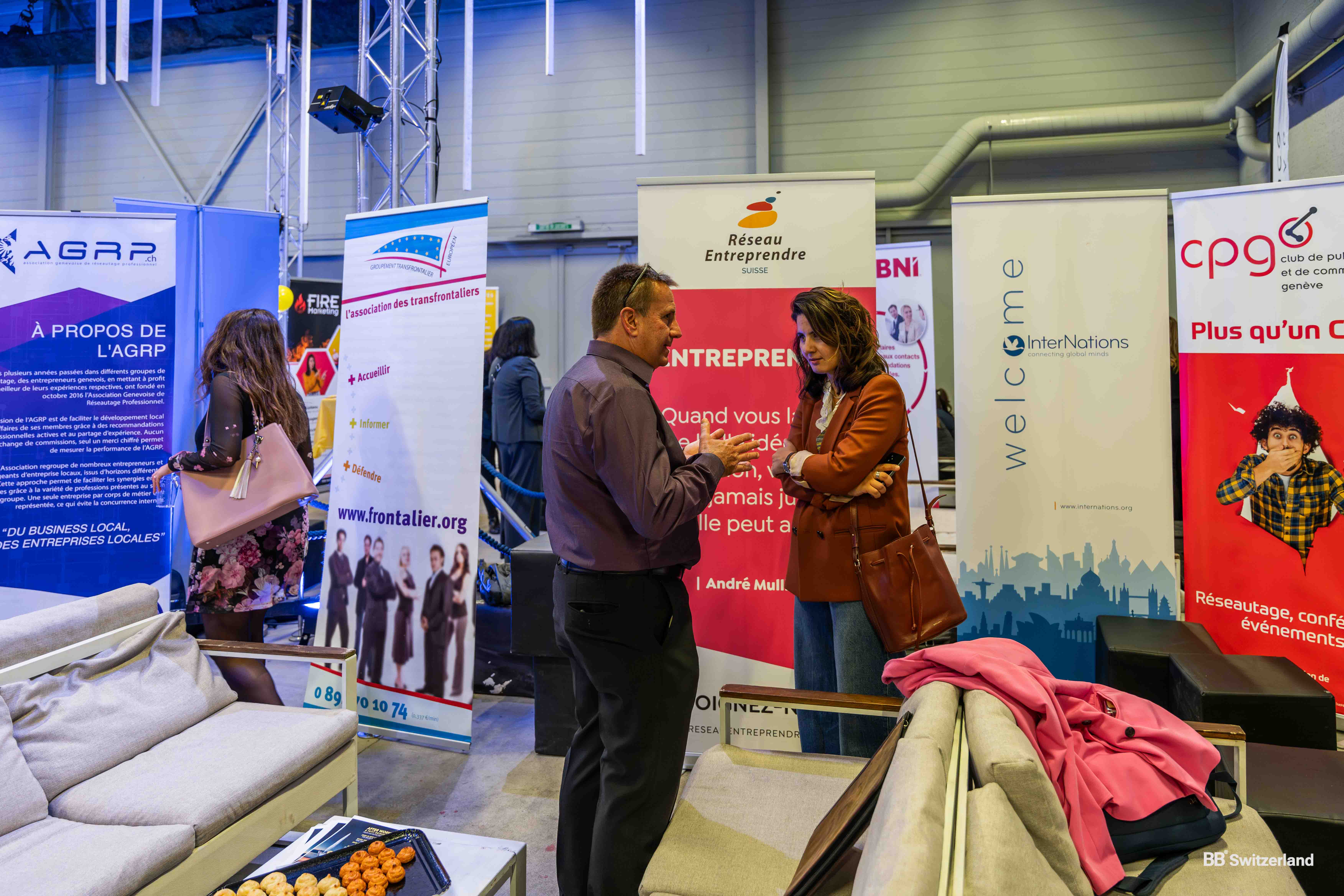 la-rentree-des-reseauteurs-5eme-edition-geneve-images