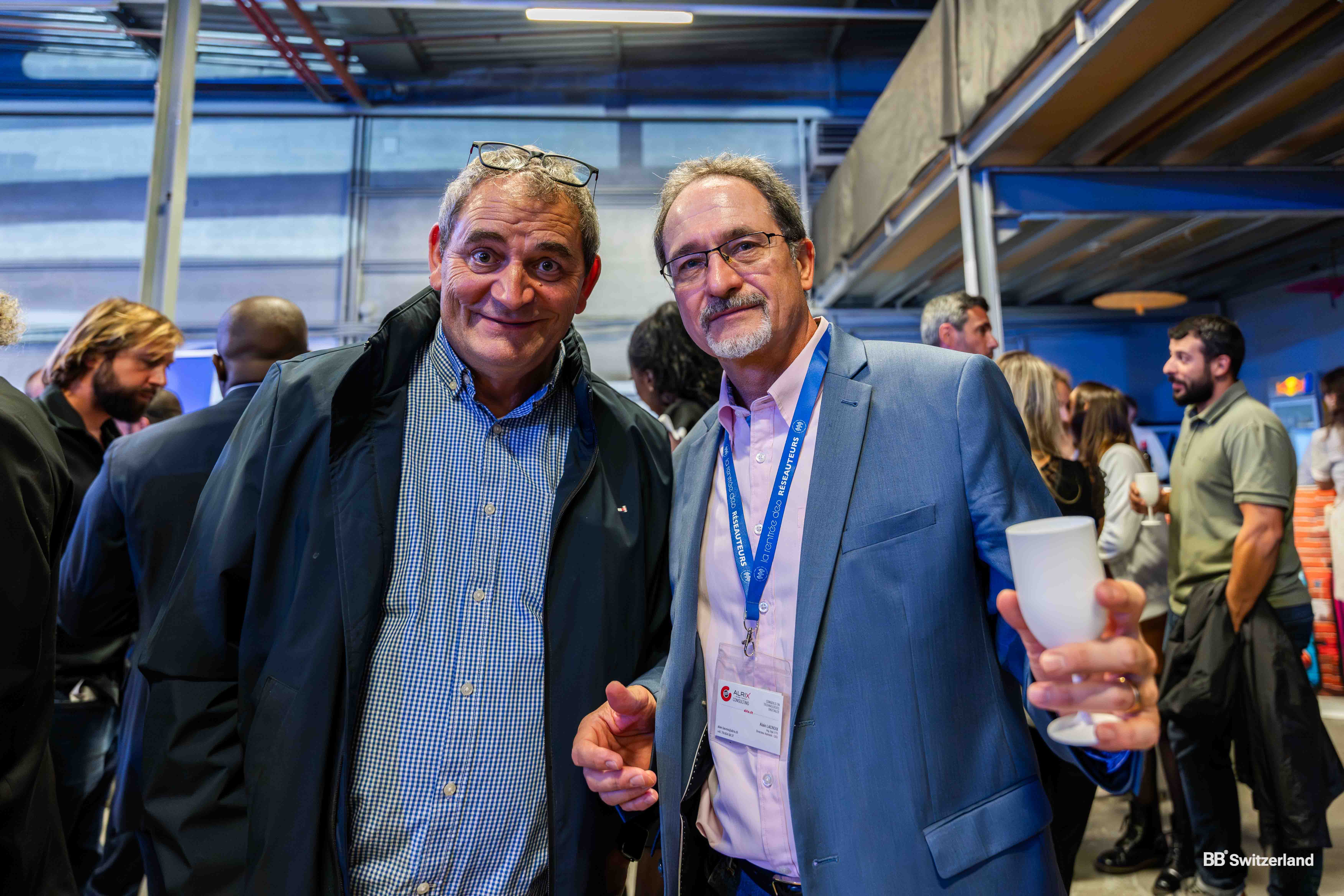 la-rentree-des-reseauteurs-5eme-edition-geneve-images