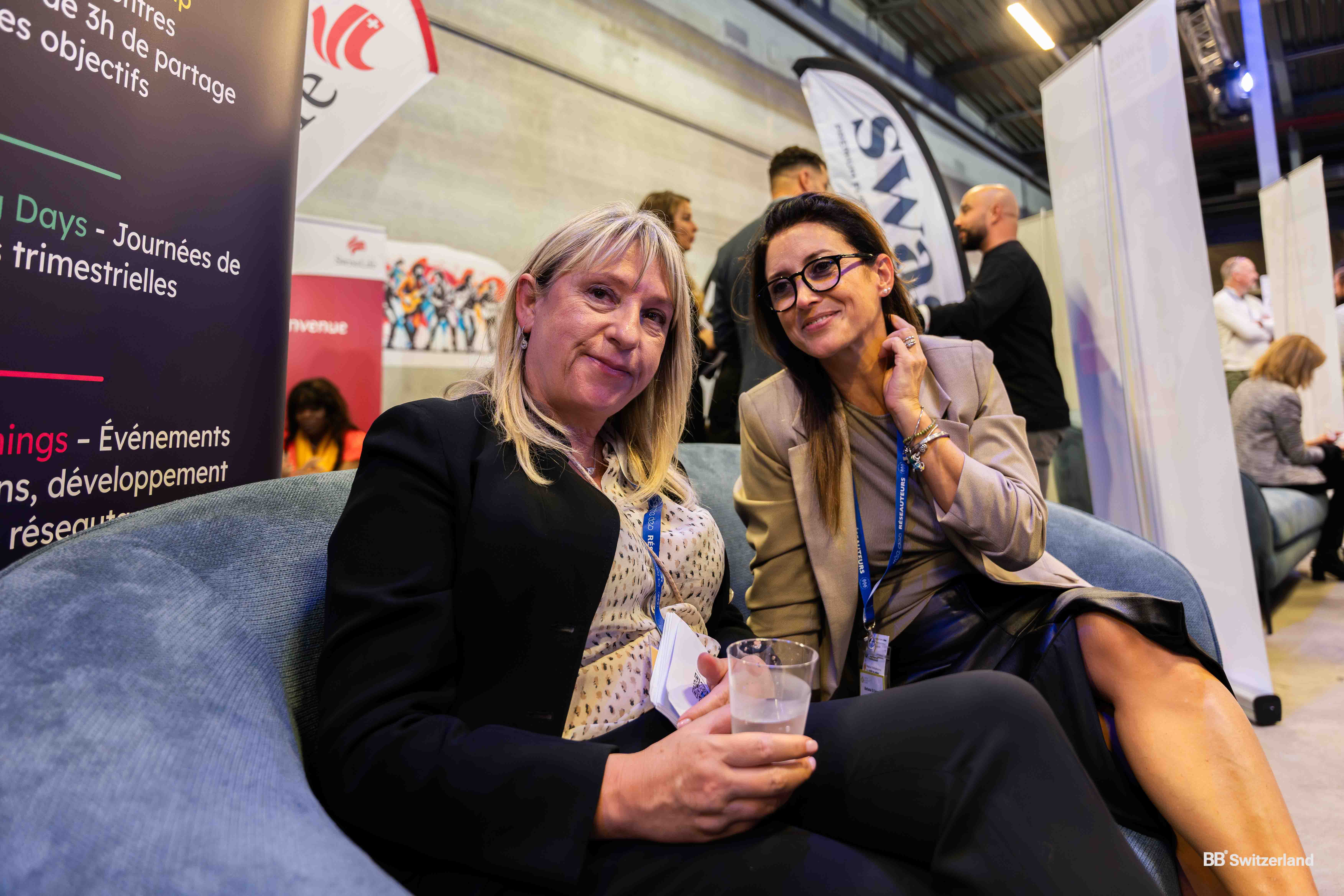 la-rentree-des-reseauteurs-5eme-edition-geneve-images