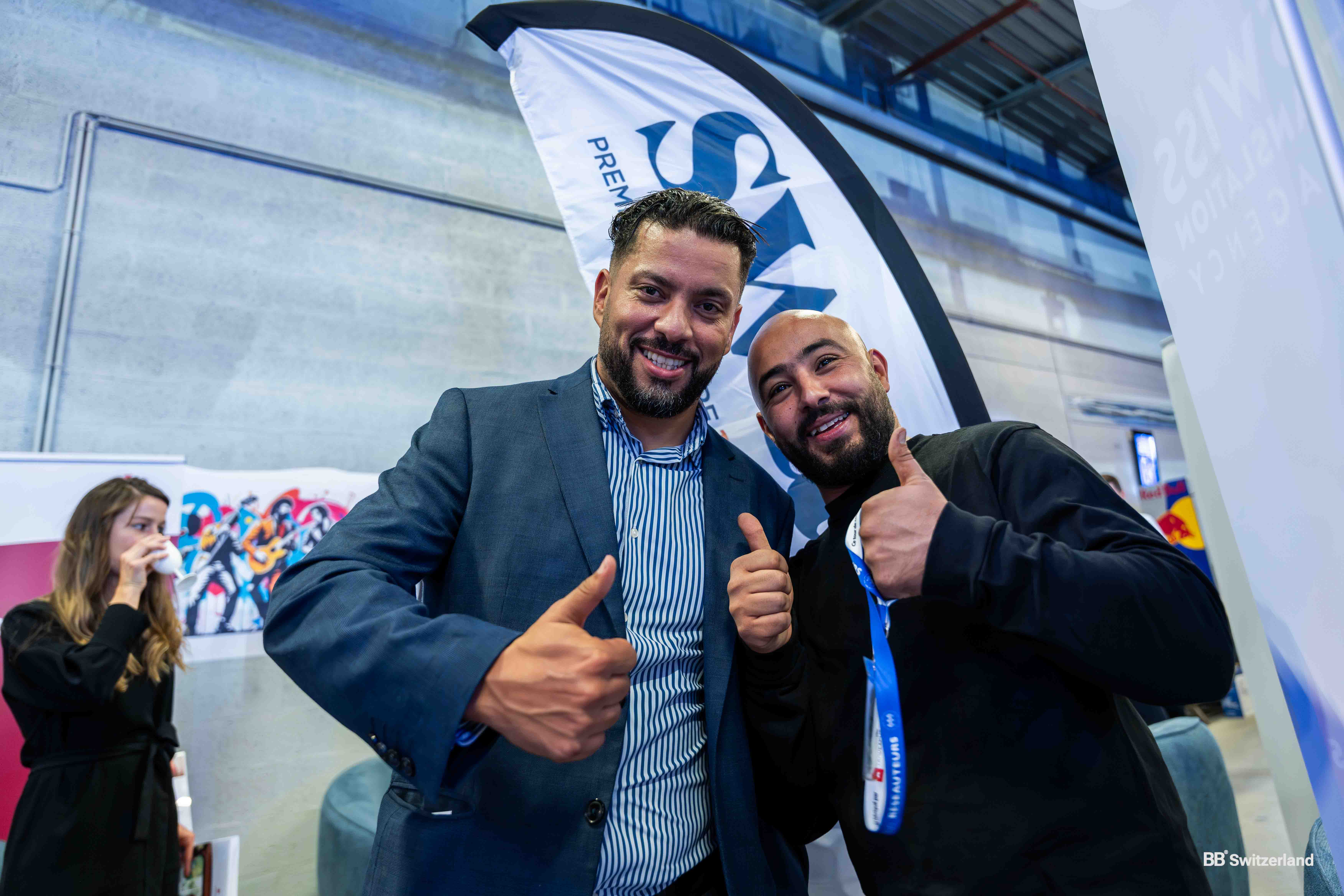 la-rentree-des-reseauteurs-5eme-edition-geneve-images