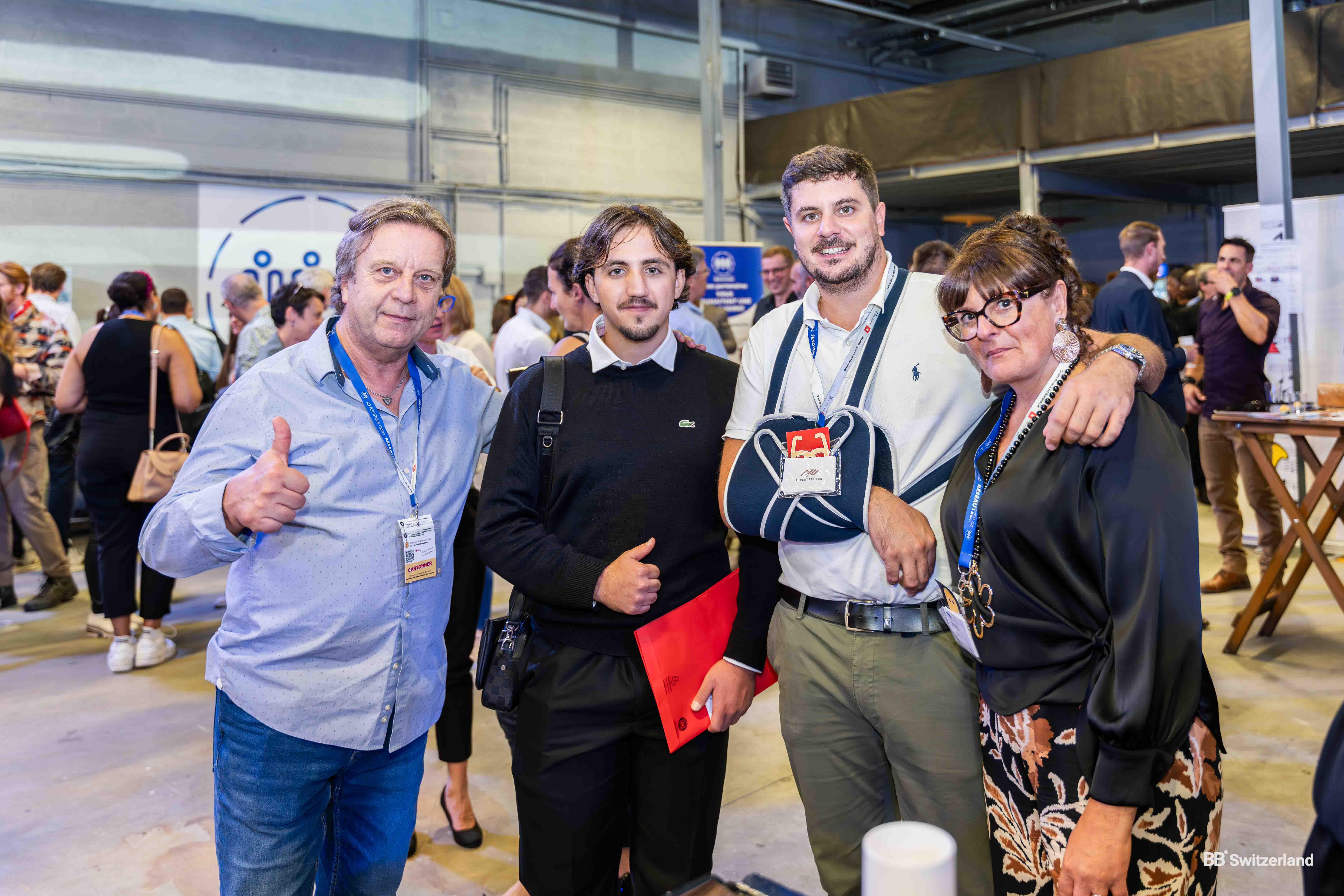 la-rentree-des-reseauteurs-5eme-edition-geneve-images