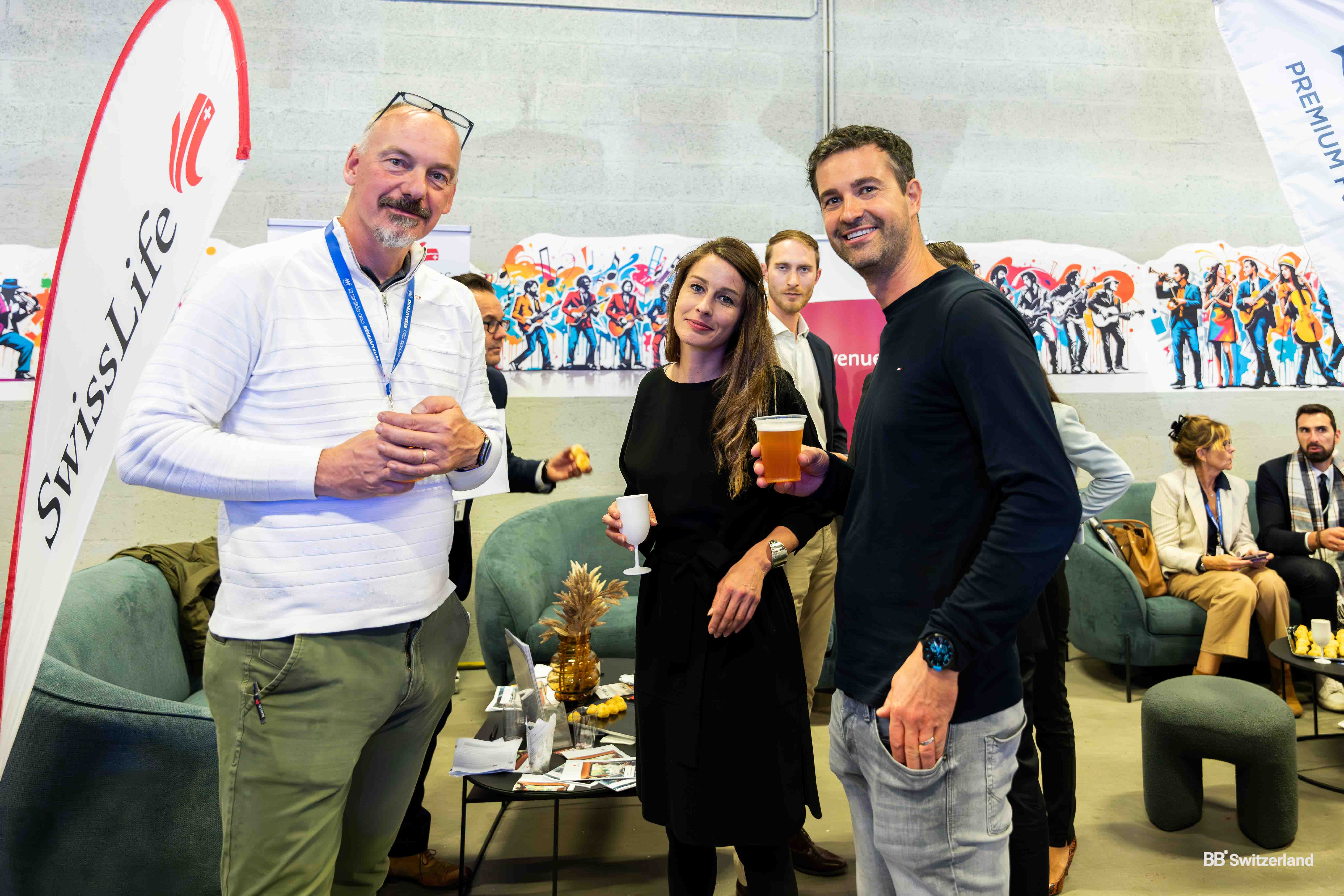 la-rentree-des-reseauteurs-5eme-edition-geneve-images