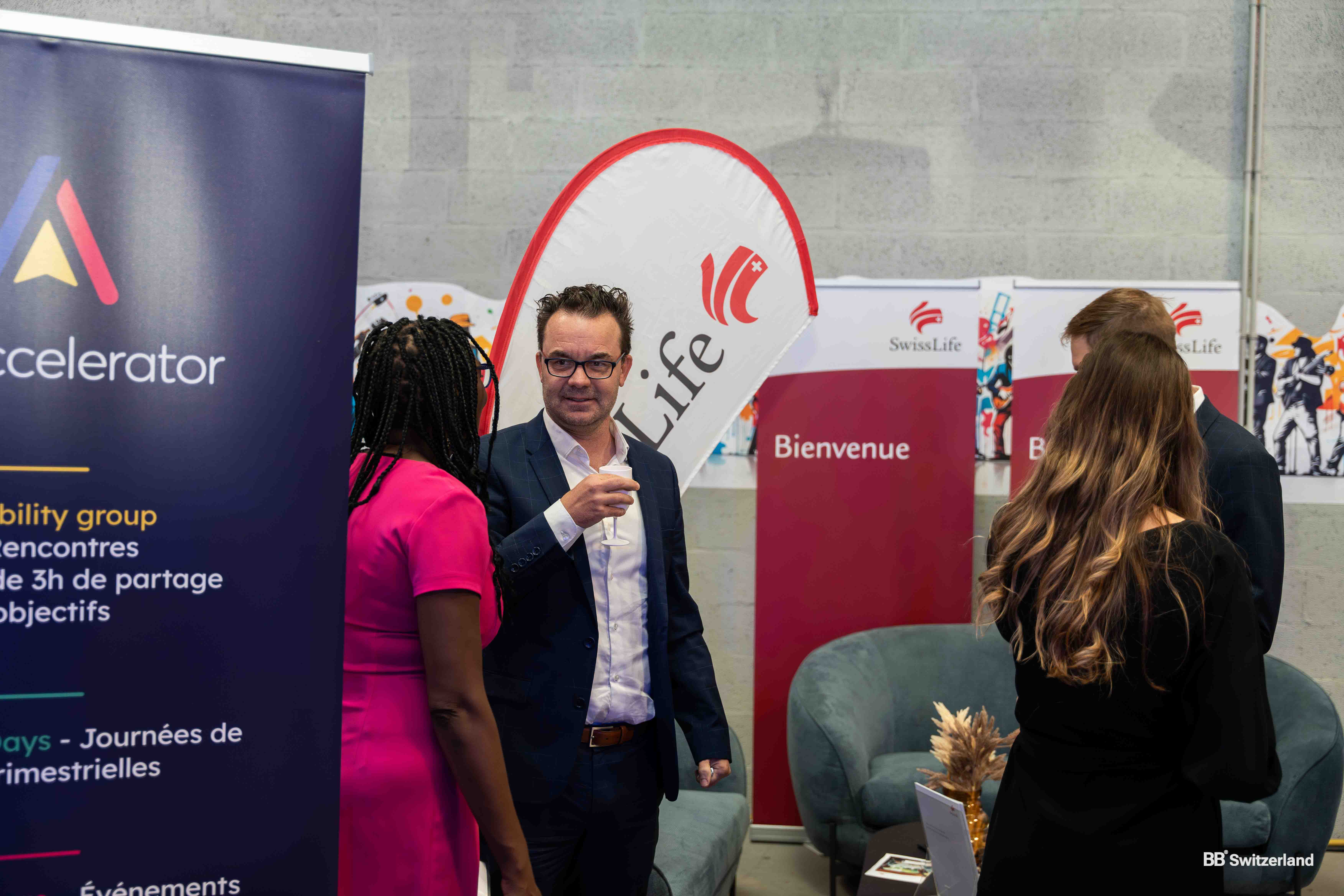 la-rentree-des-reseauteurs-5eme-edition-geneve-images