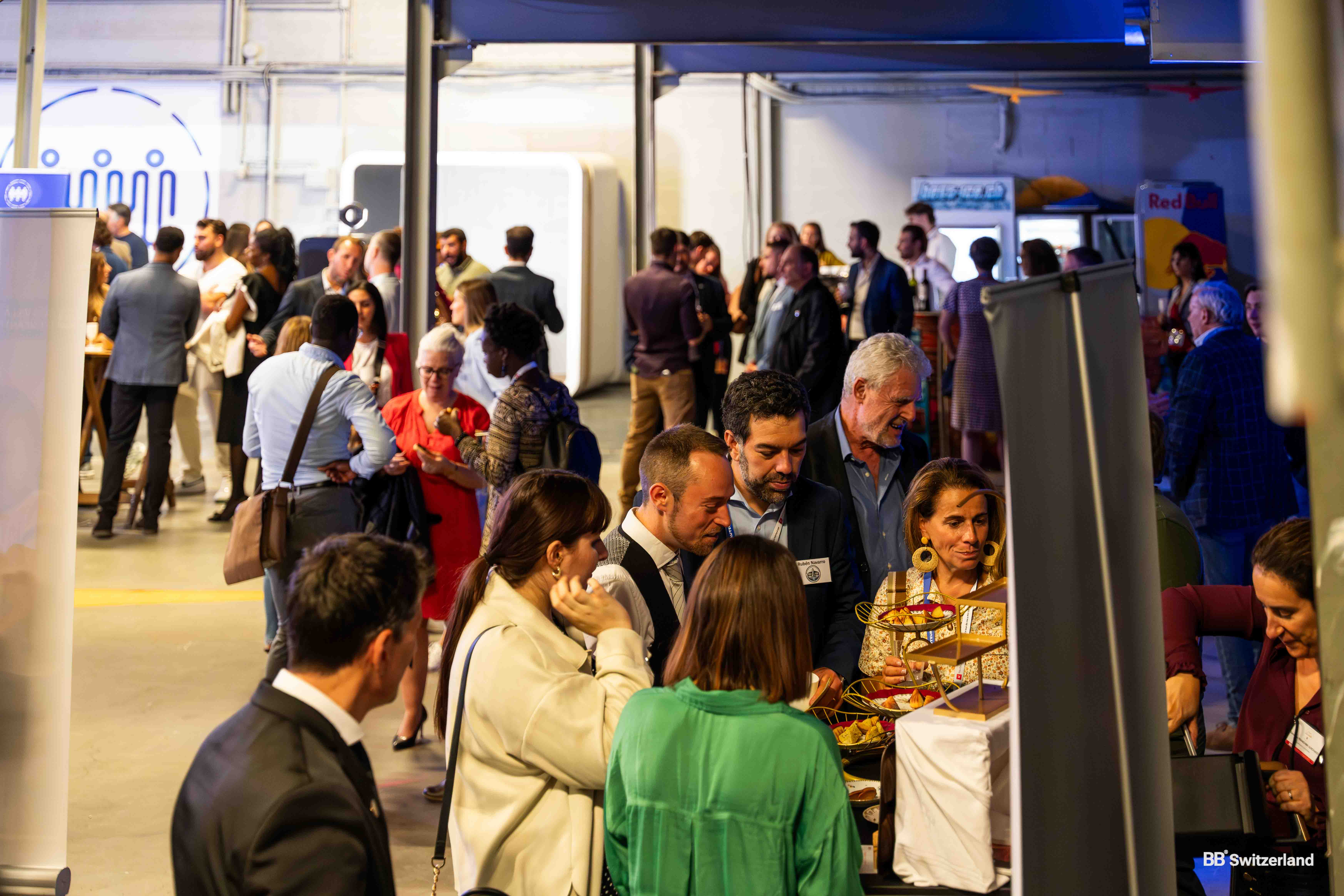 la-rentree-des-reseauteurs-5eme-edition-geneve-images