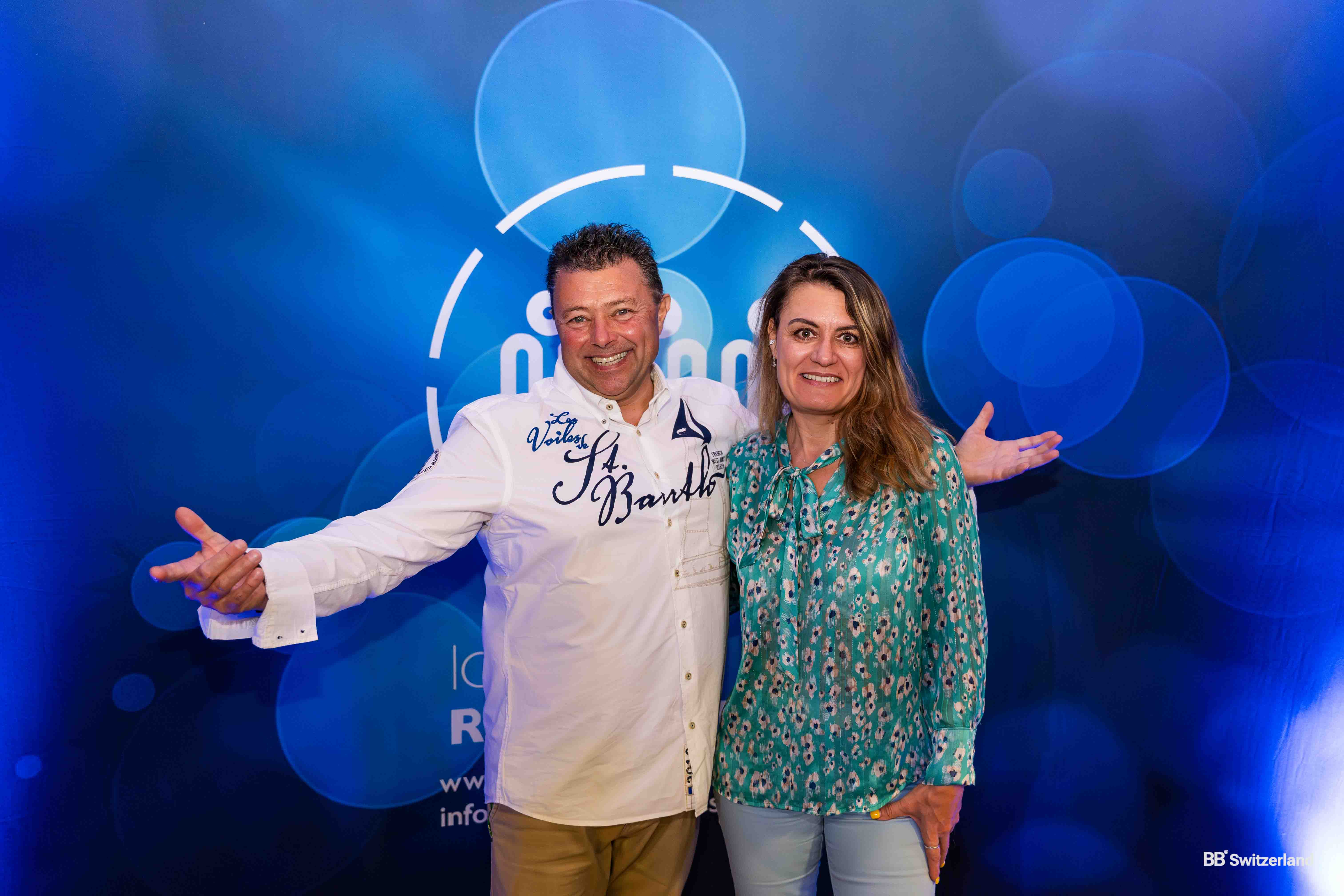 la-rentree-des-reseauteurs-5eme-edition-geneve-images