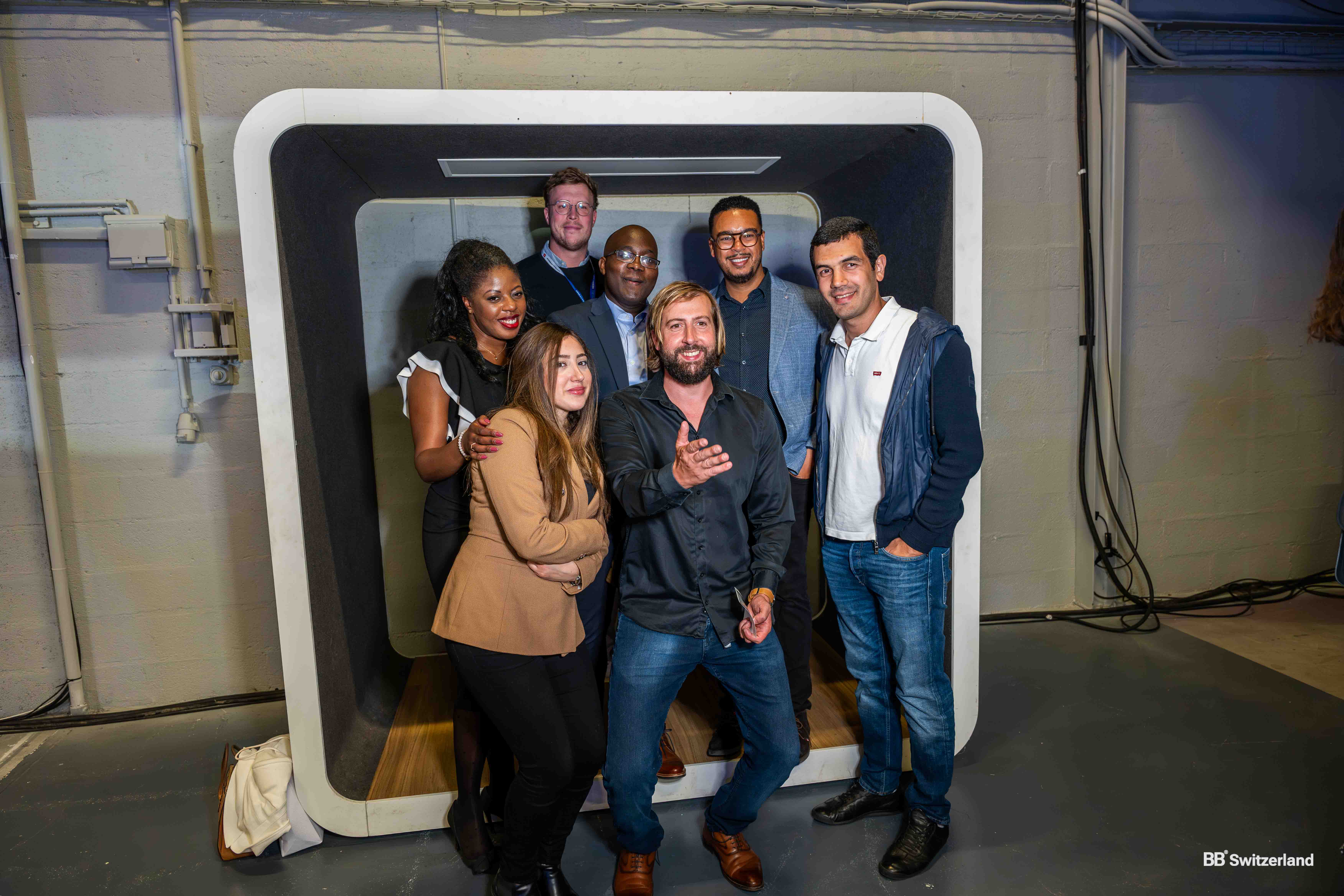 la-rentree-des-reseauteurs-5eme-edition-geneve-images
