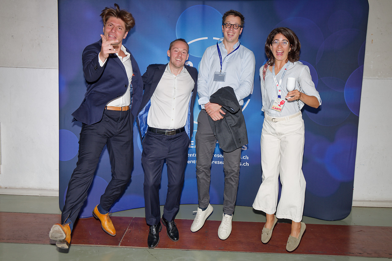 la-rentree-des-reseauteurs-5eme-edition-geneve-images