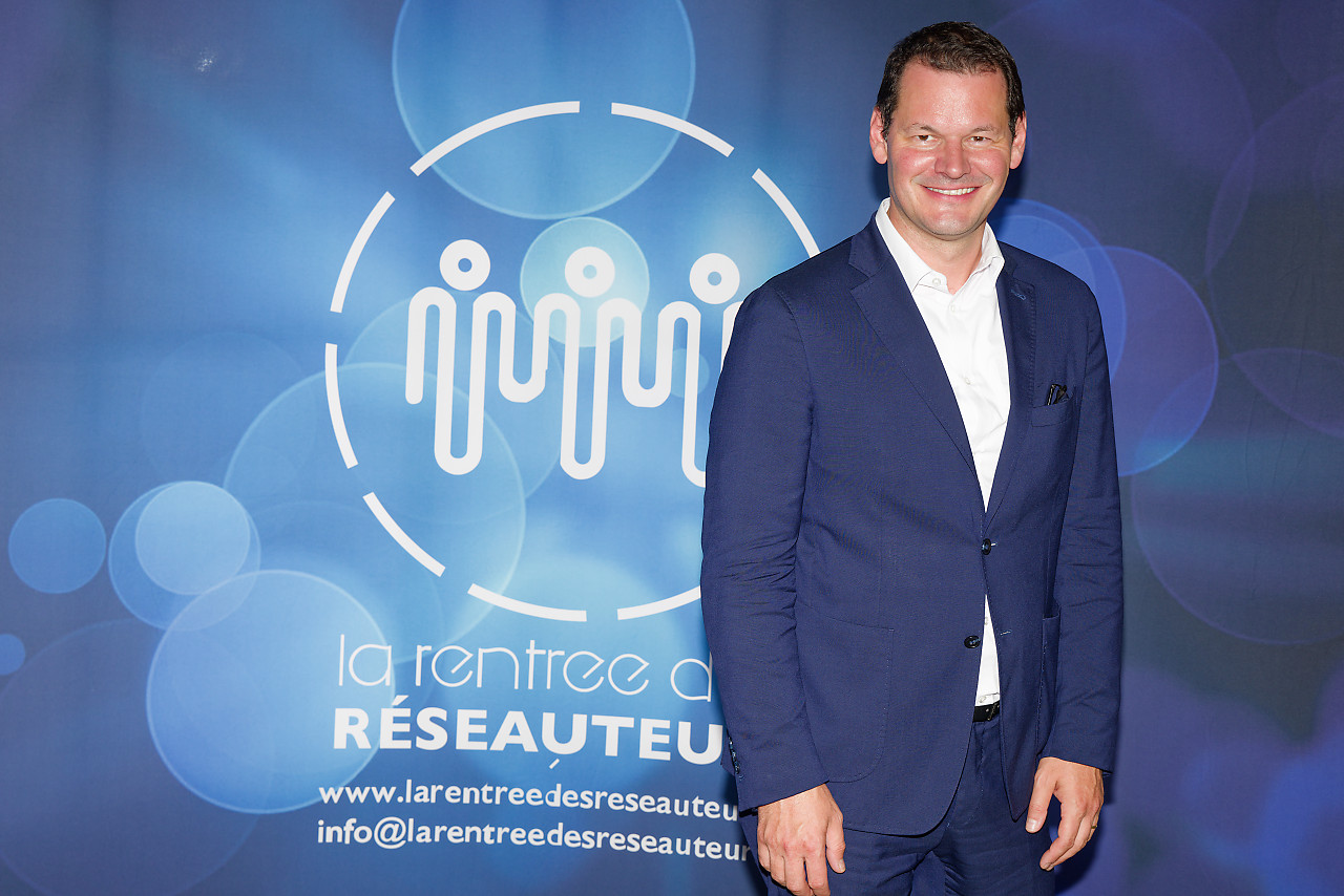 la-rentree-des-reseauteurs-5eme-edition-geneve-images