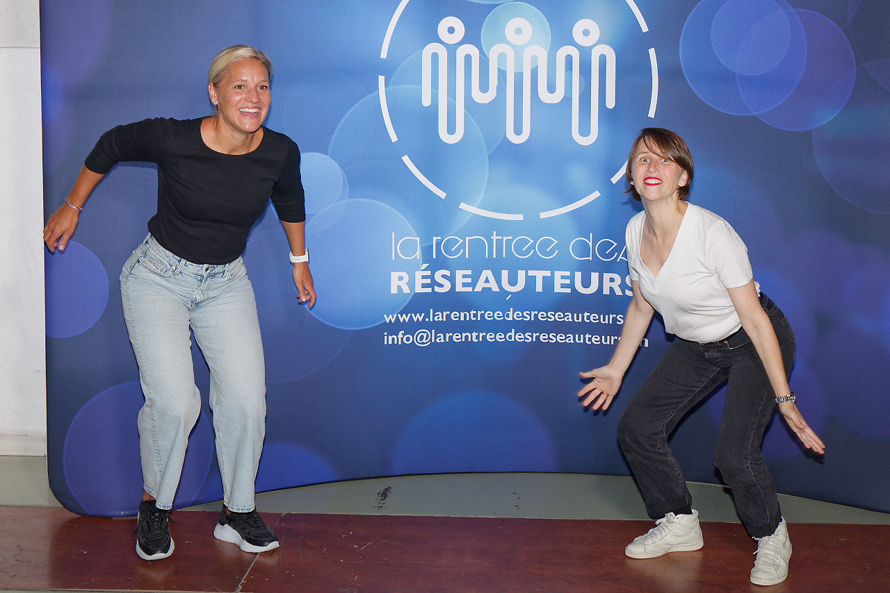 la-rentree-des-reseauteurs-5eme-edition-geneve-images