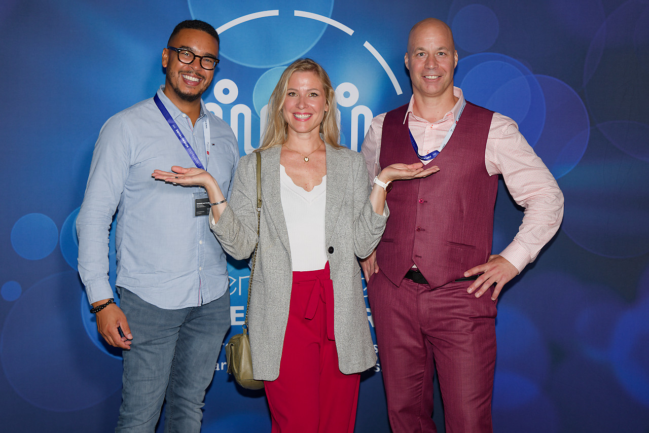 la-rentree-des-reseauteurs-5eme-edition-geneve-images