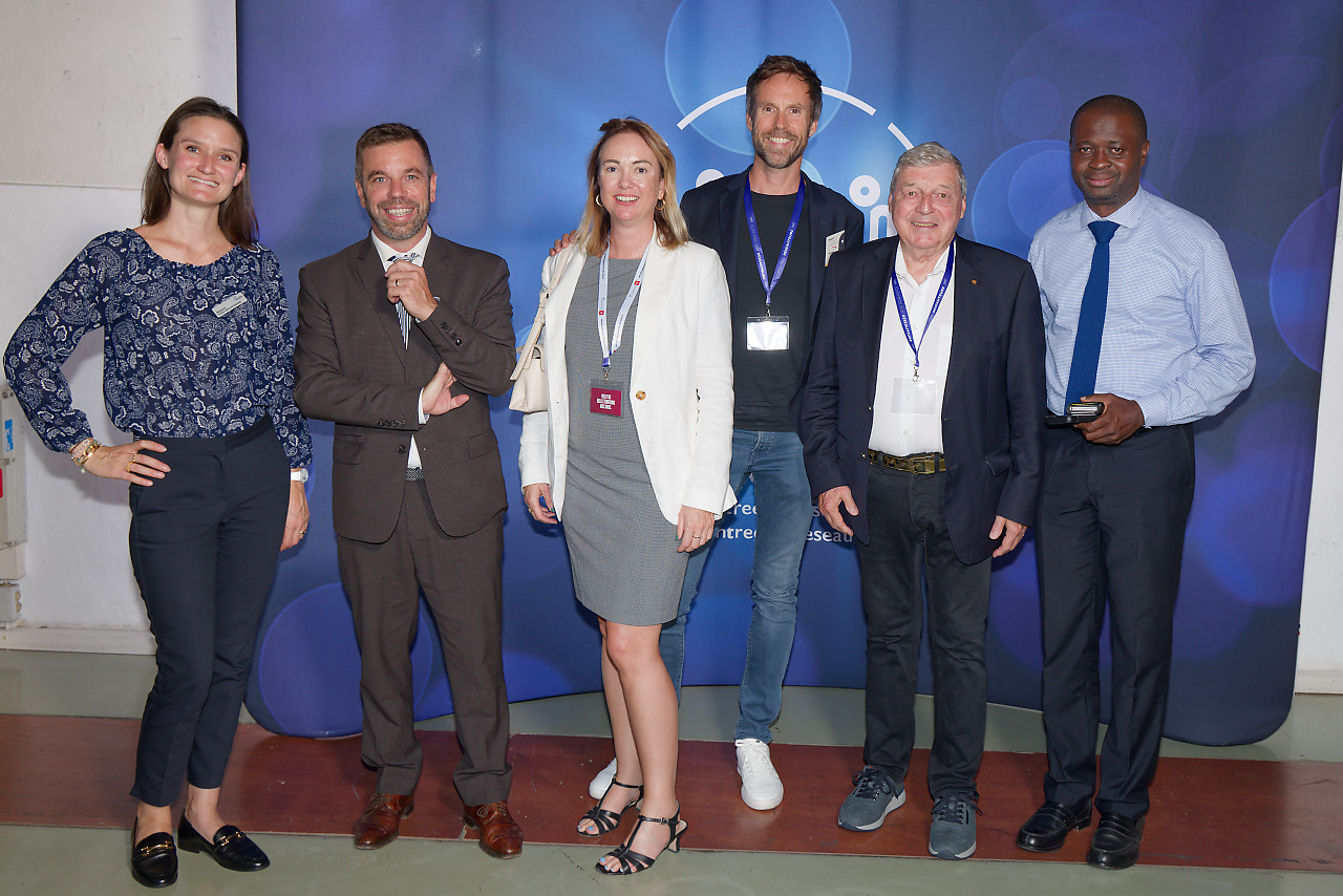 la-rentree-des-reseauteurs-5eme-edition-geneve-images