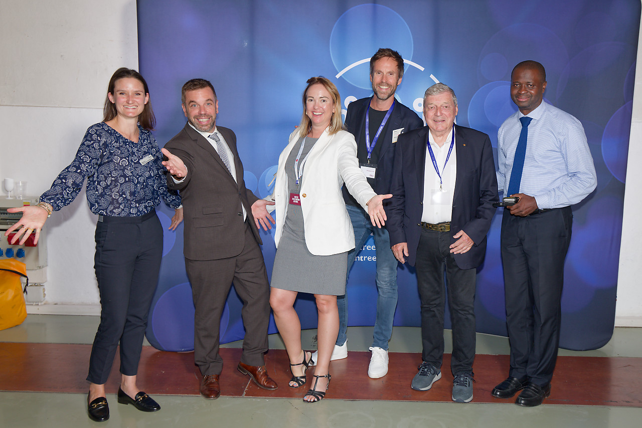 la-rentree-des-reseauteurs-5eme-edition-geneve-images