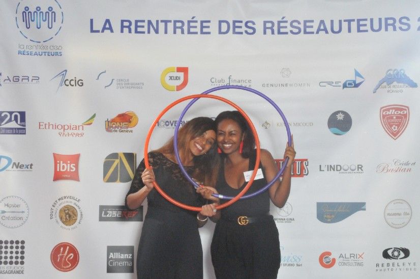la-rentree-des-reseauteurs-2eme-edition-images