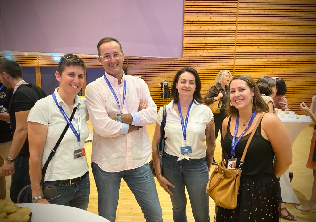 la-rentree-des-reseauteurs-3eme-edition-annecy-images