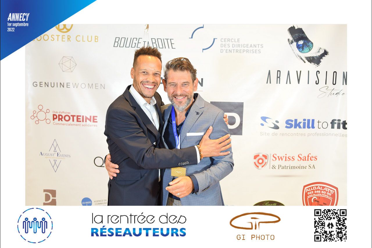 la-rentree-des-reseauteurs-3eme-edition-annecy-images