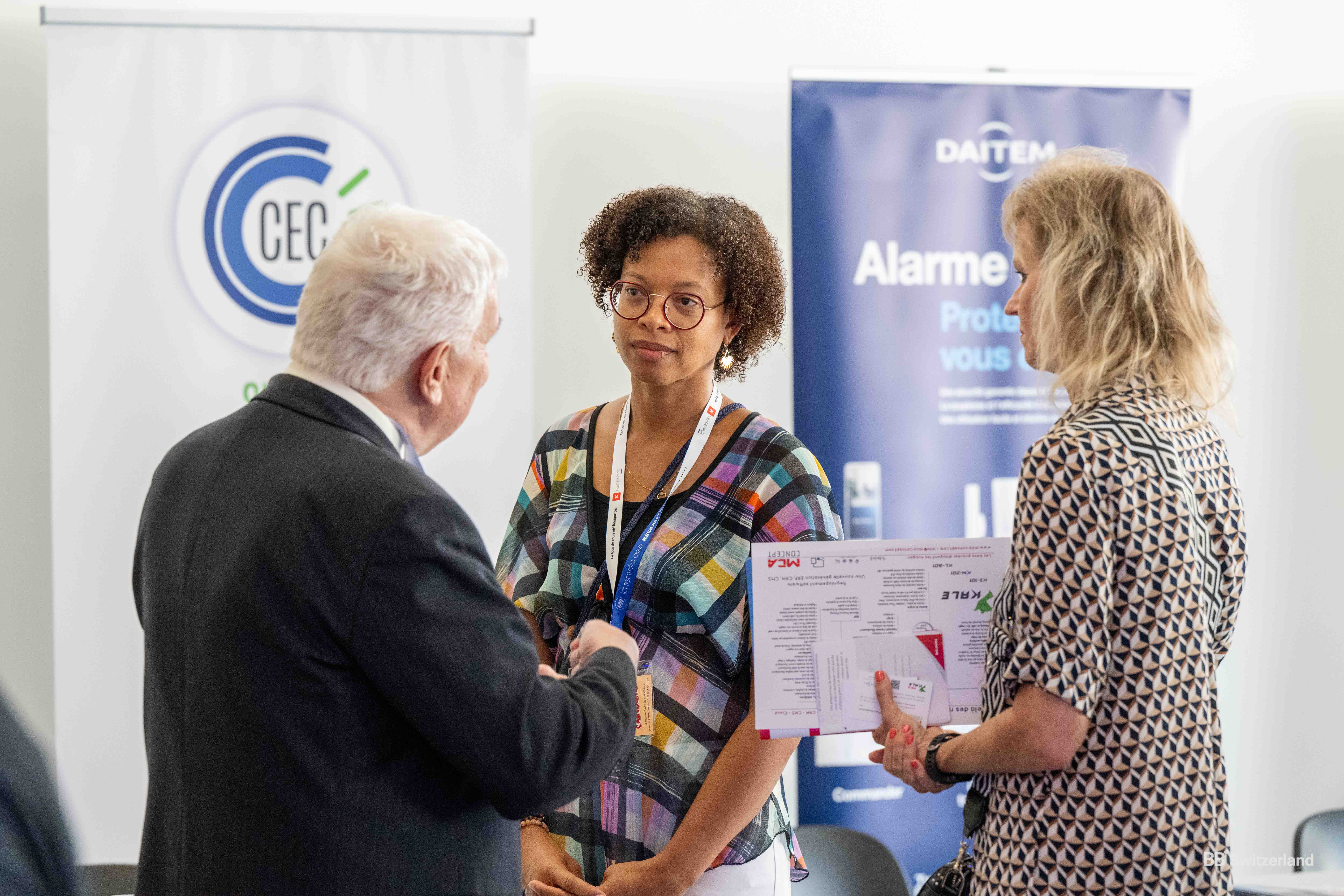 la-rentree-des-reseauteurs-3eme-edition-lausanne-images