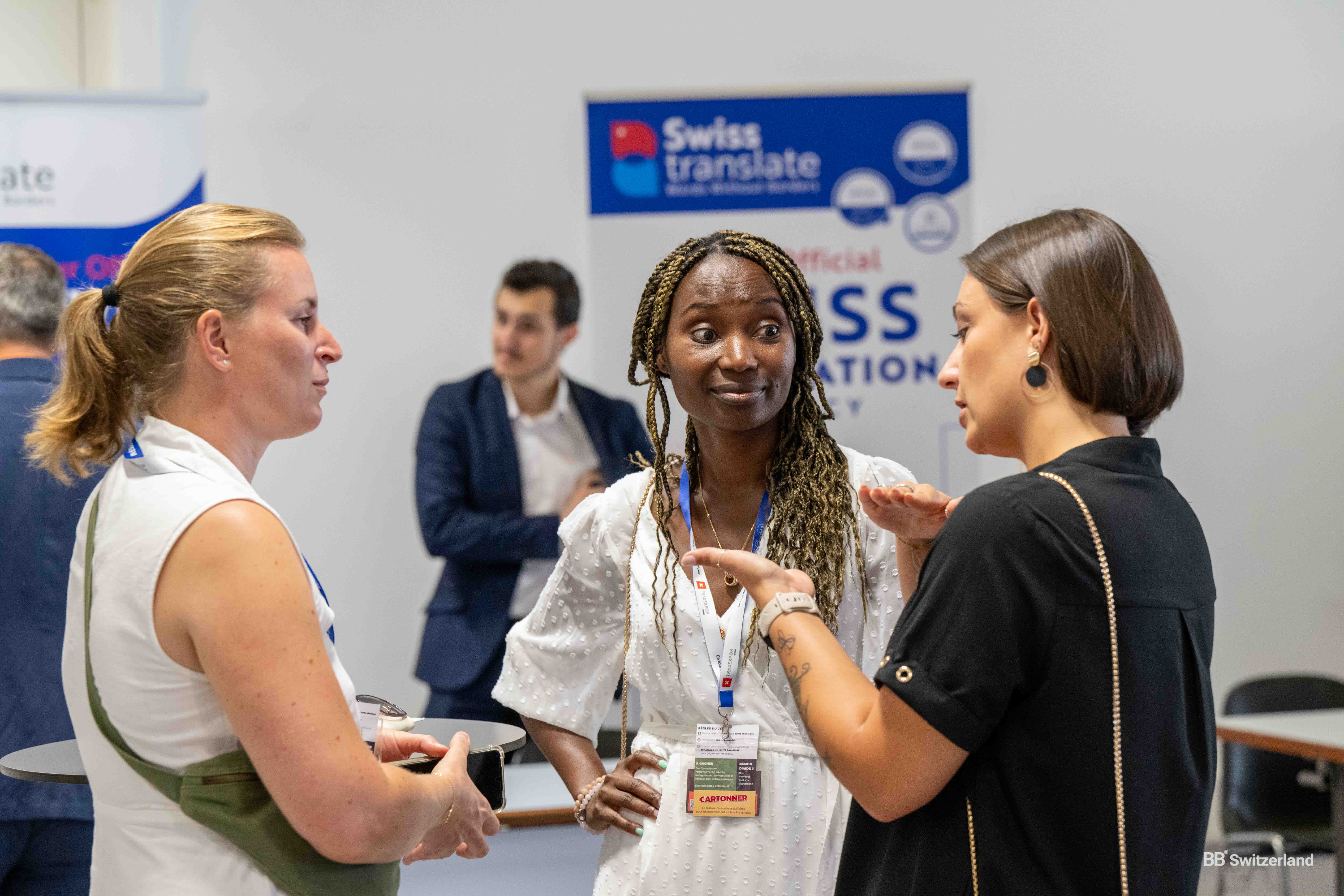 la-rentree-des-reseauteurs-3eme-edition-lausanne-images