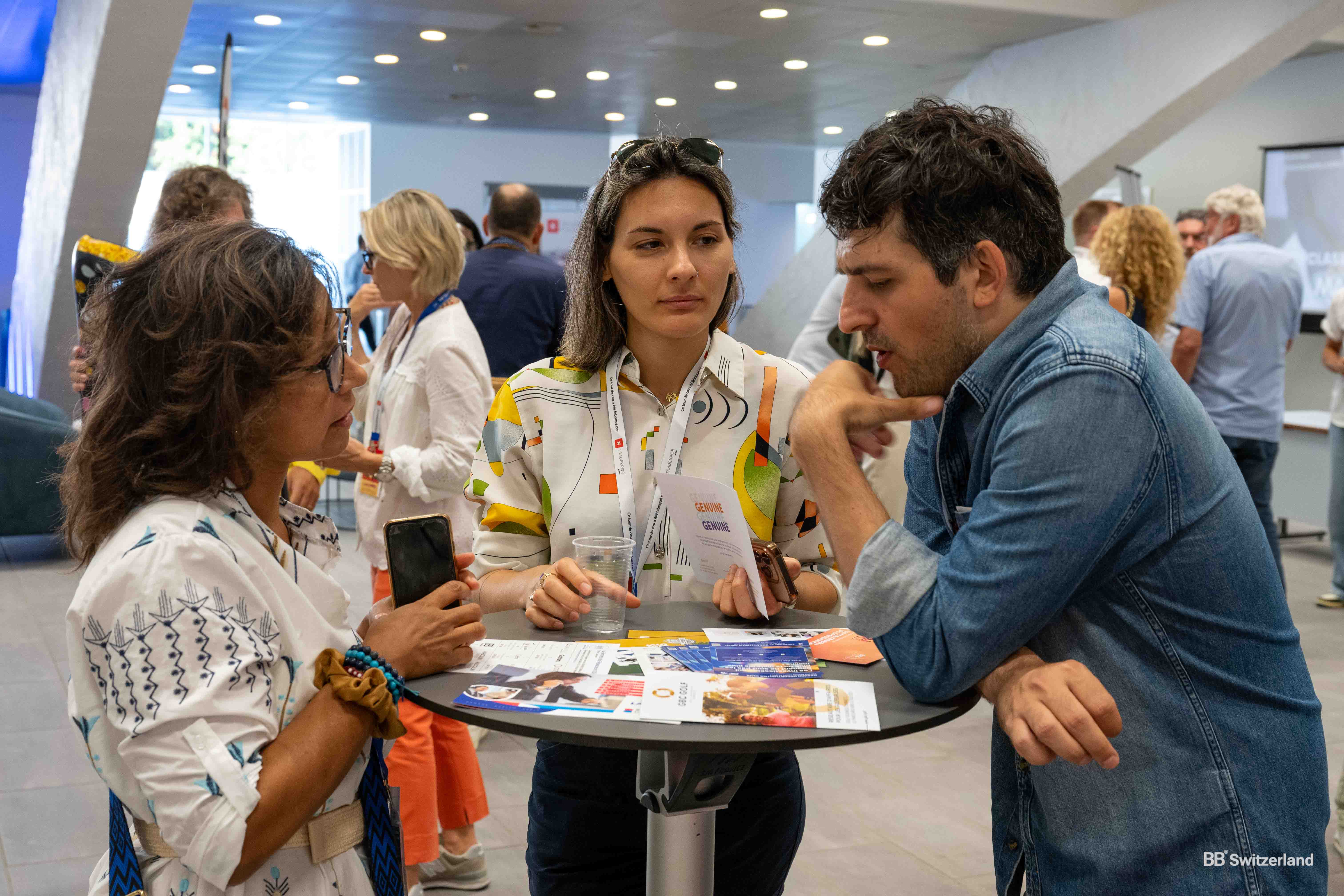 la-rentree-des-reseauteurs-3eme-edition-lausanne-images