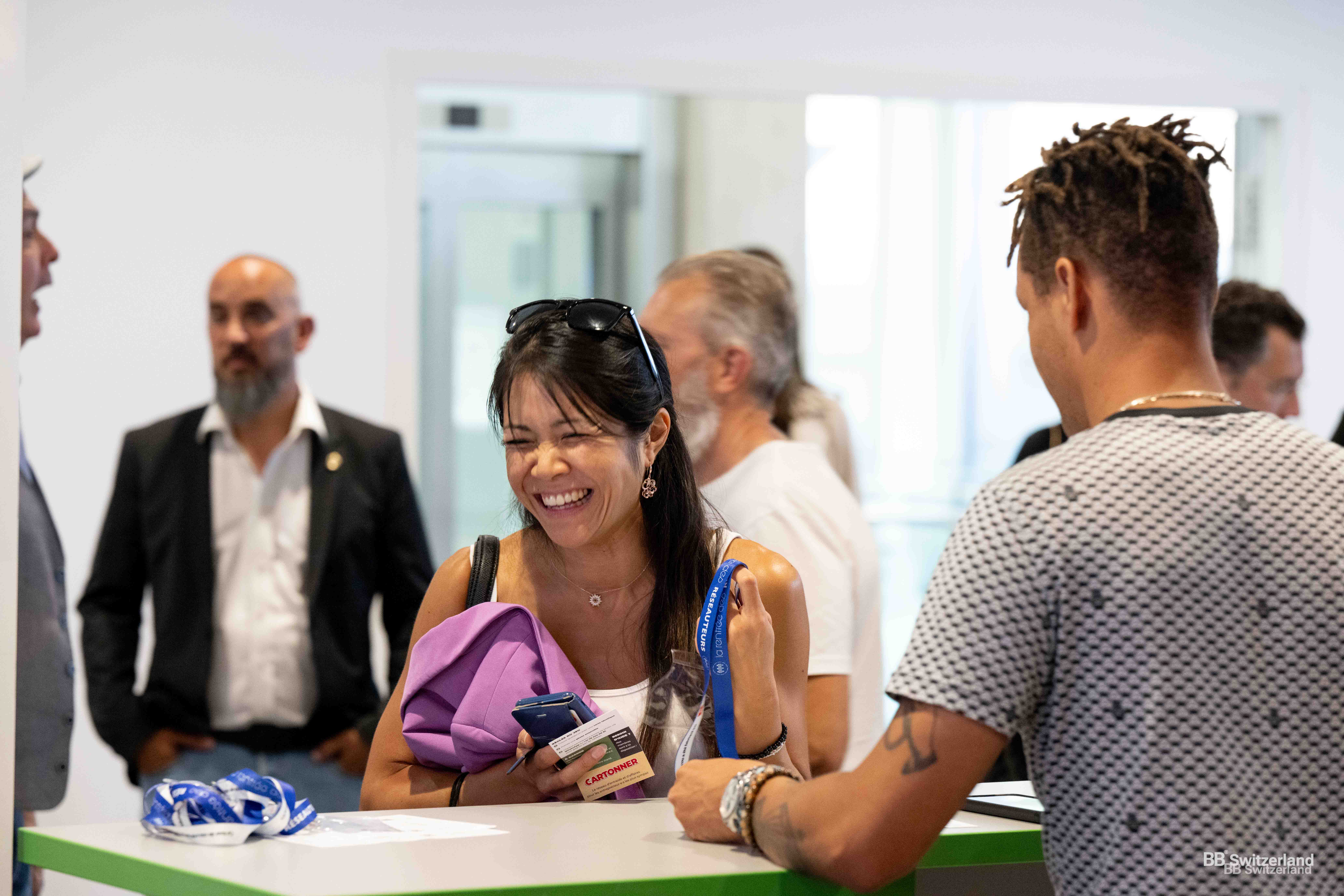 la-rentree-des-reseauteurs-3eme-edition-lausanne-images