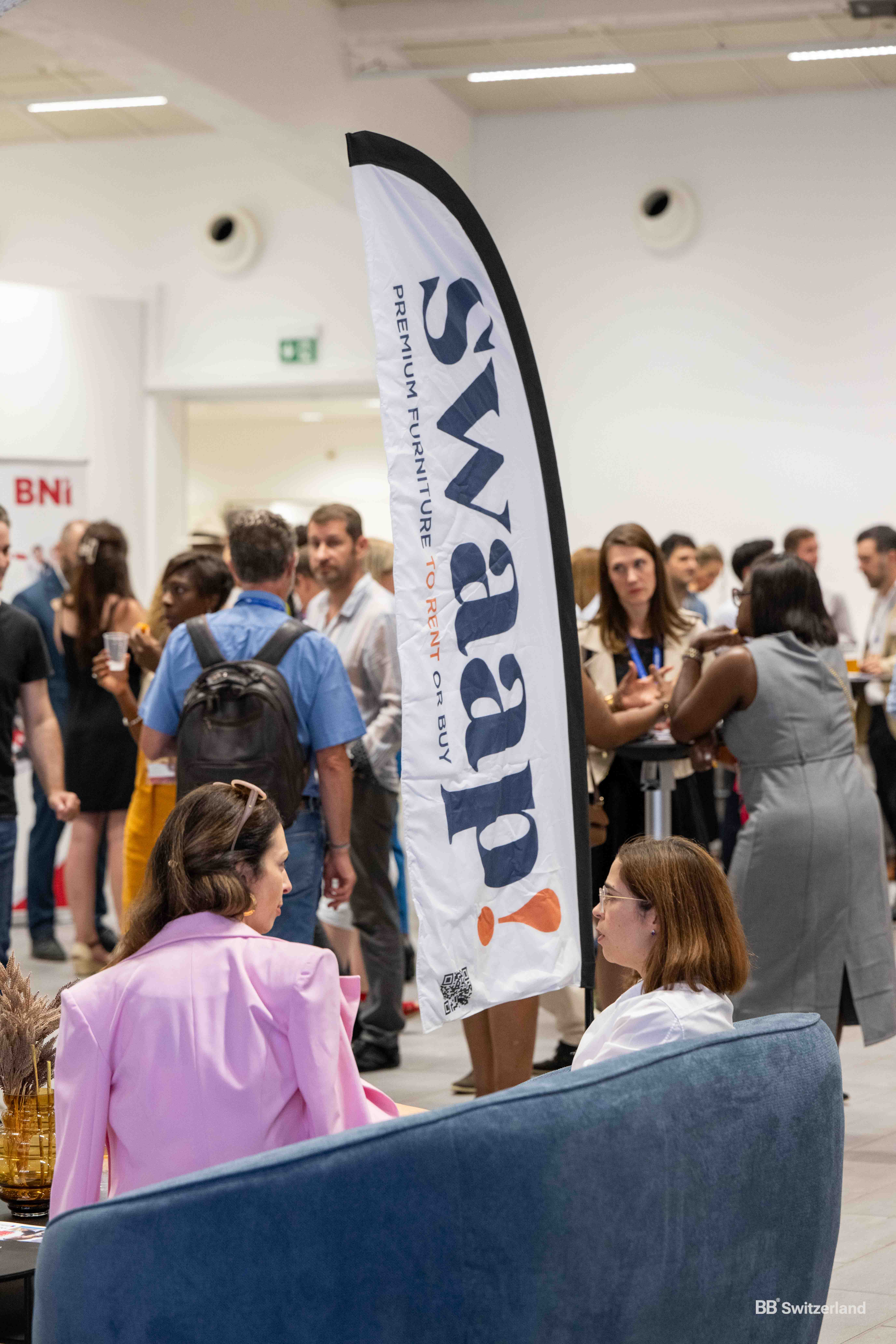 la-rentree-des-reseauteurs-3eme-edition-lausanne-images