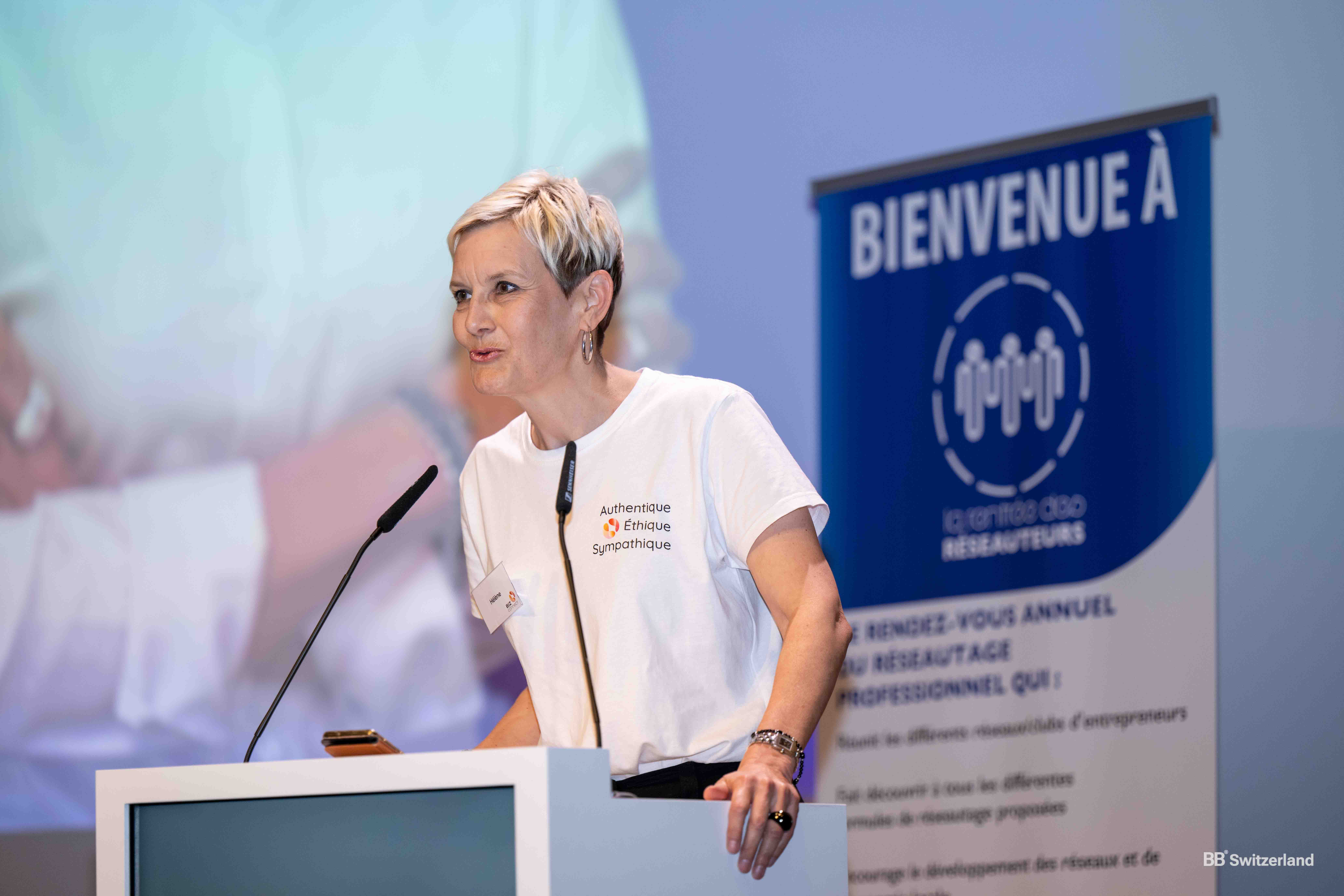 la-rentree-des-reseauteurs-3eme-edition-lausanne-images