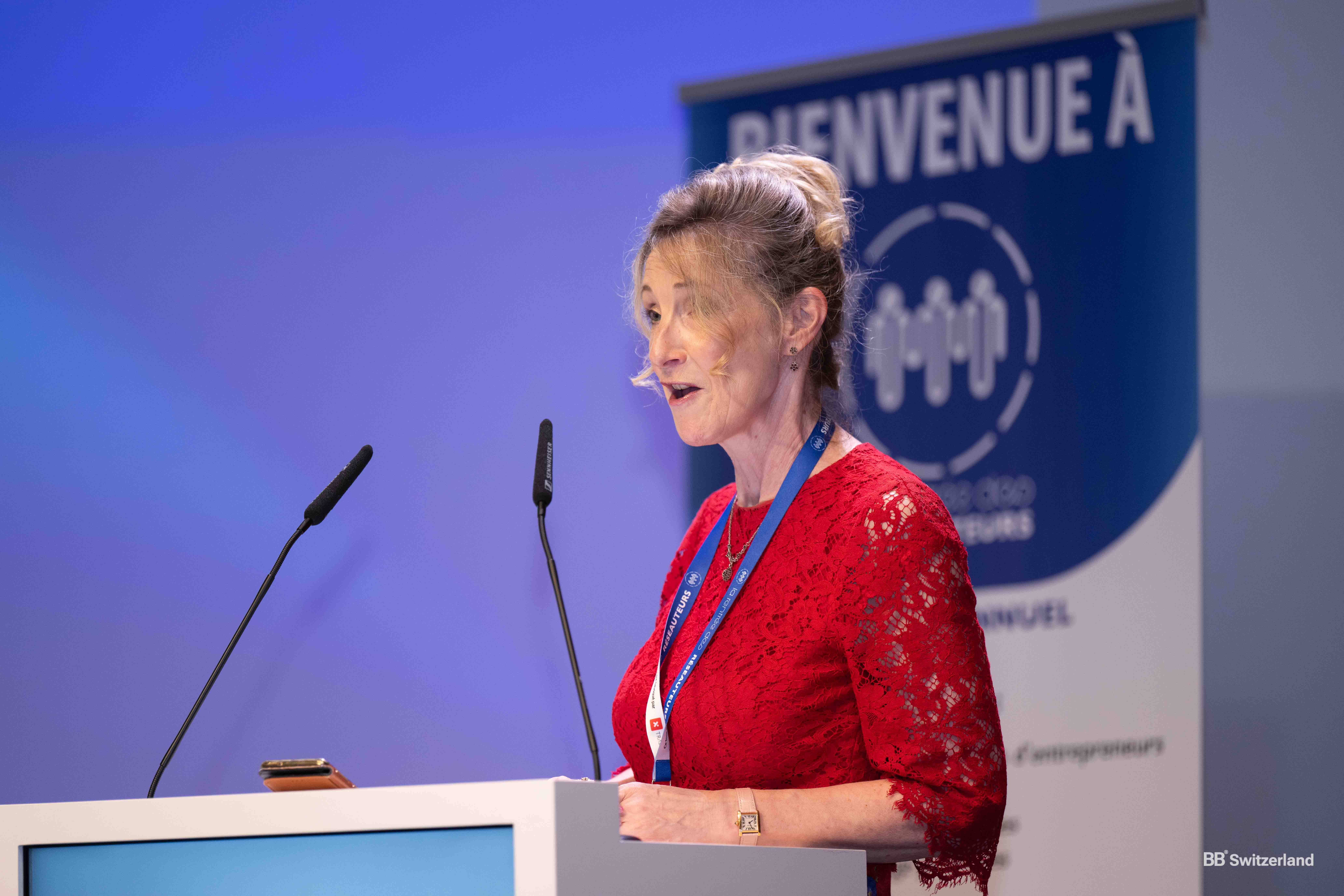la-rentree-des-reseauteurs-3eme-edition-lausanne-images