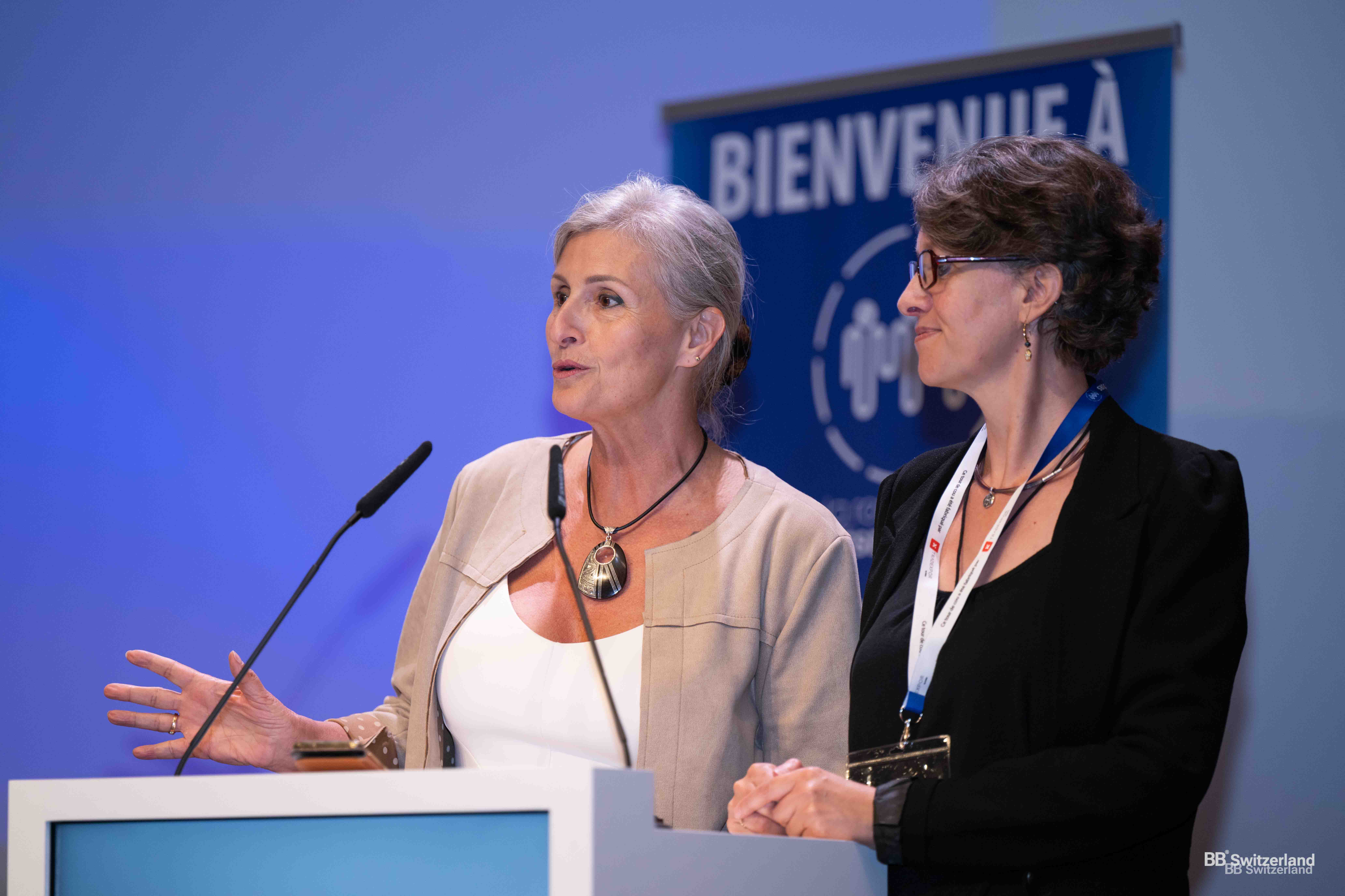 la-rentree-des-reseauteurs-3eme-edition-lausanne-images