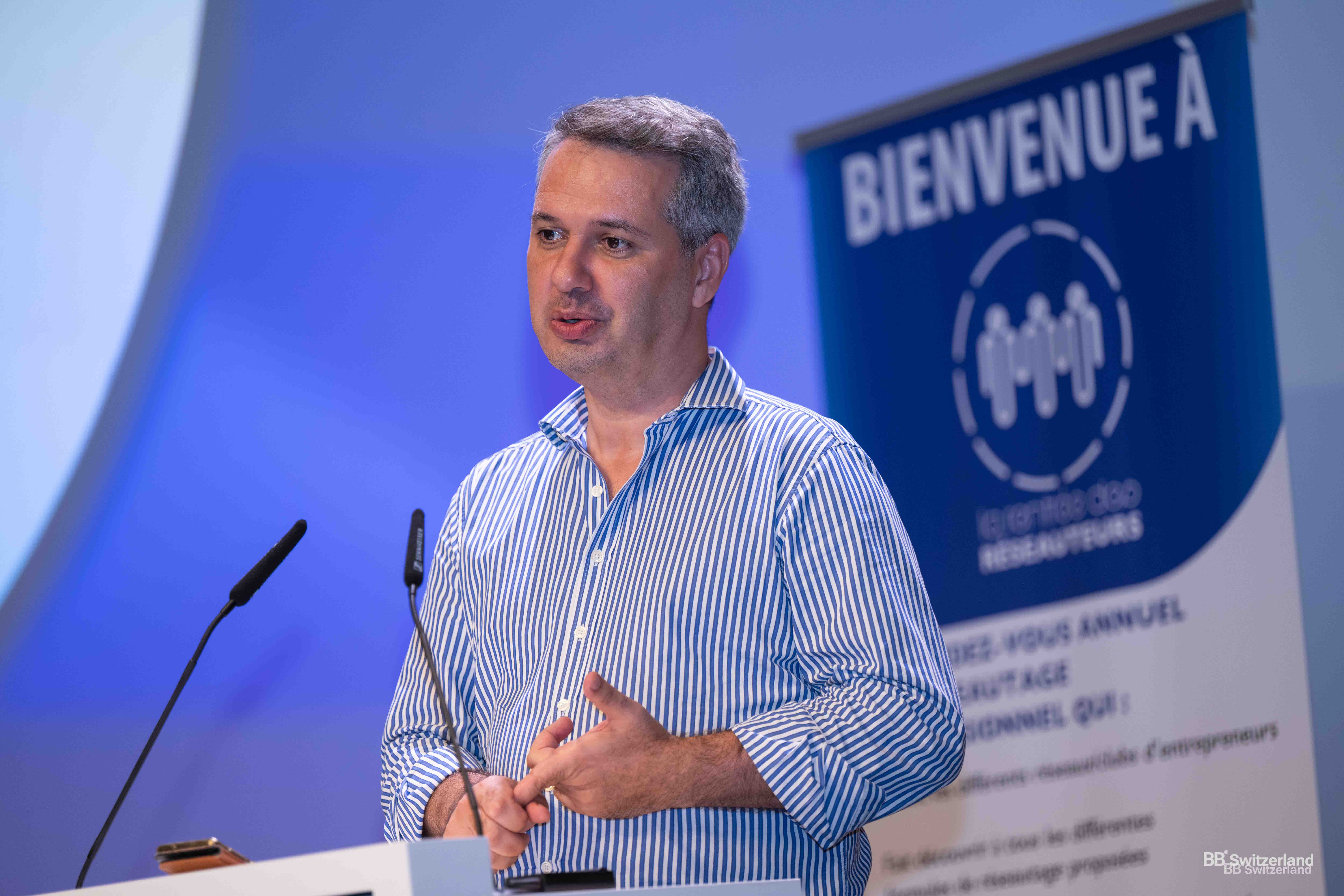 la-rentree-des-reseauteurs-3eme-edition-lausanne-images