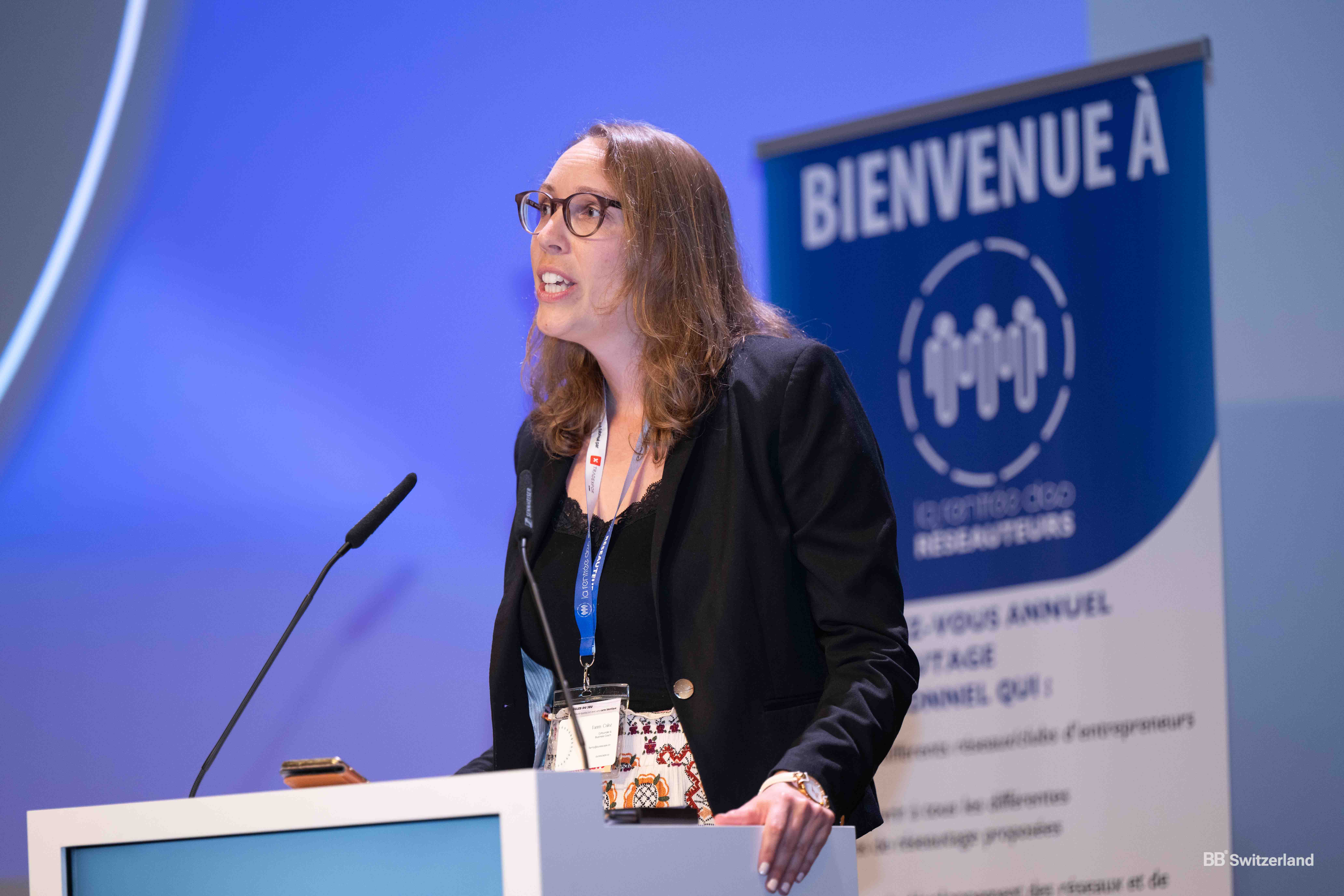la-rentree-des-reseauteurs-3eme-edition-lausanne-images
