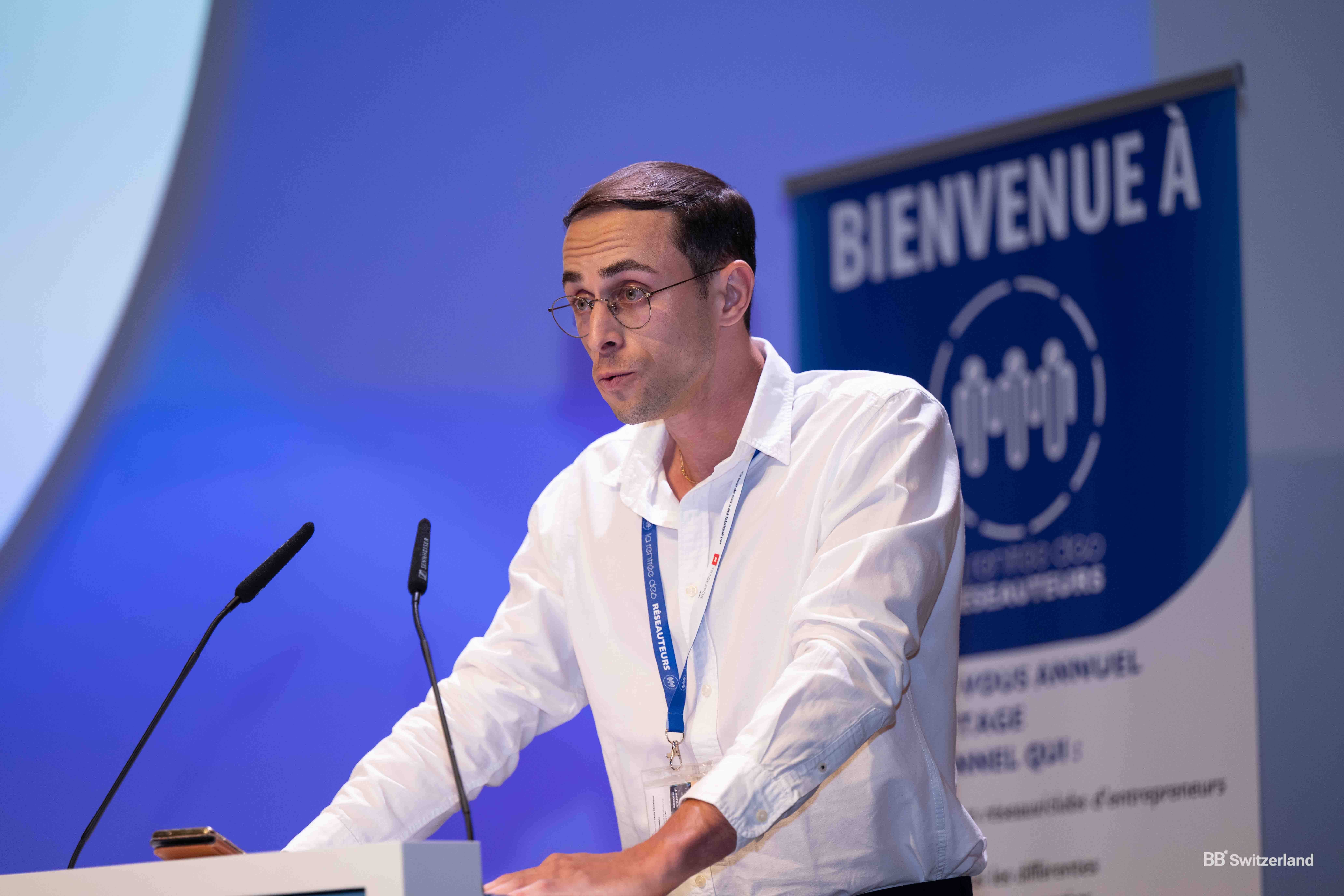 la-rentree-des-reseauteurs-3eme-edition-lausanne-images