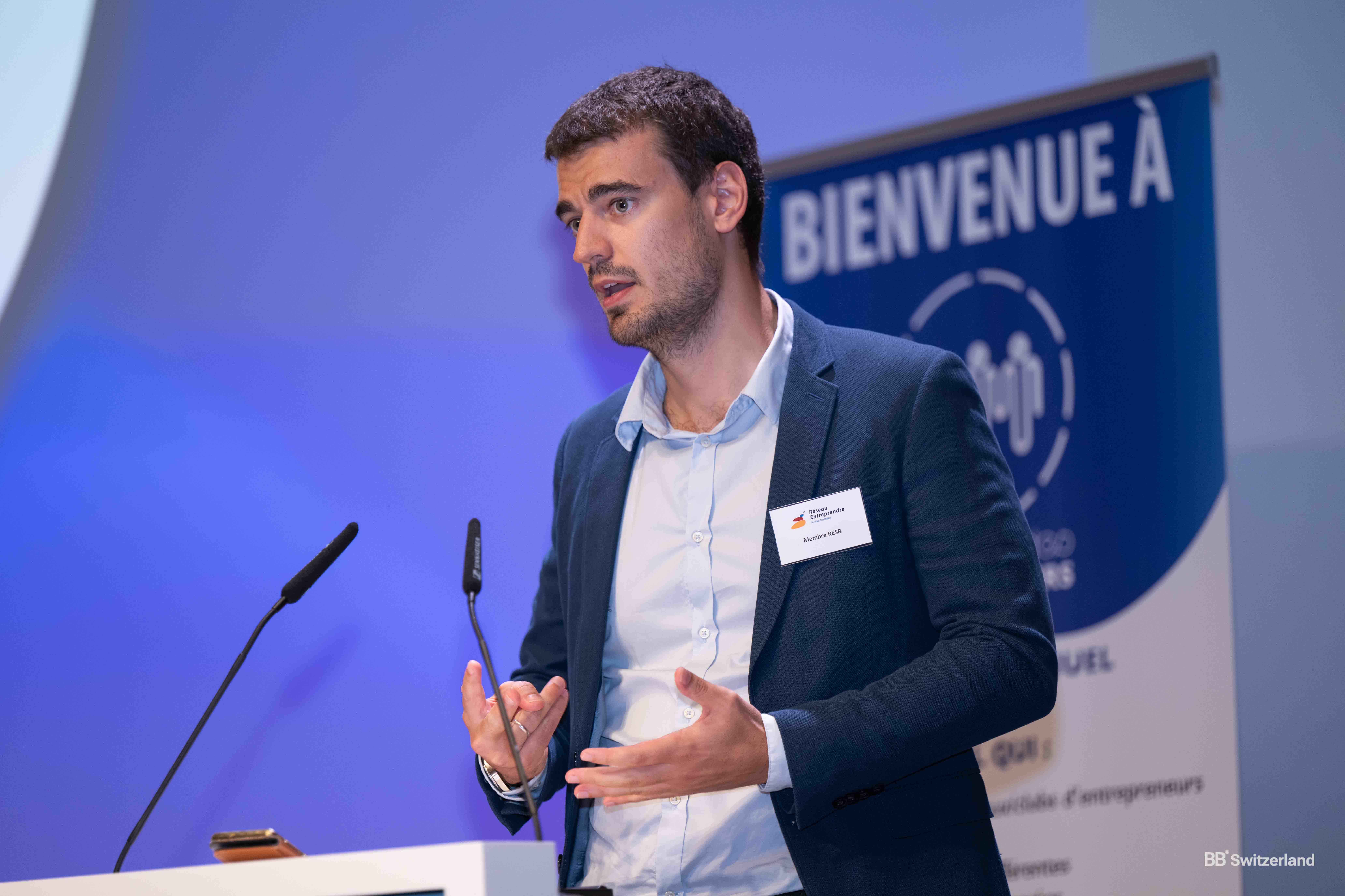 la-rentree-des-reseauteurs-3eme-edition-lausanne-images
