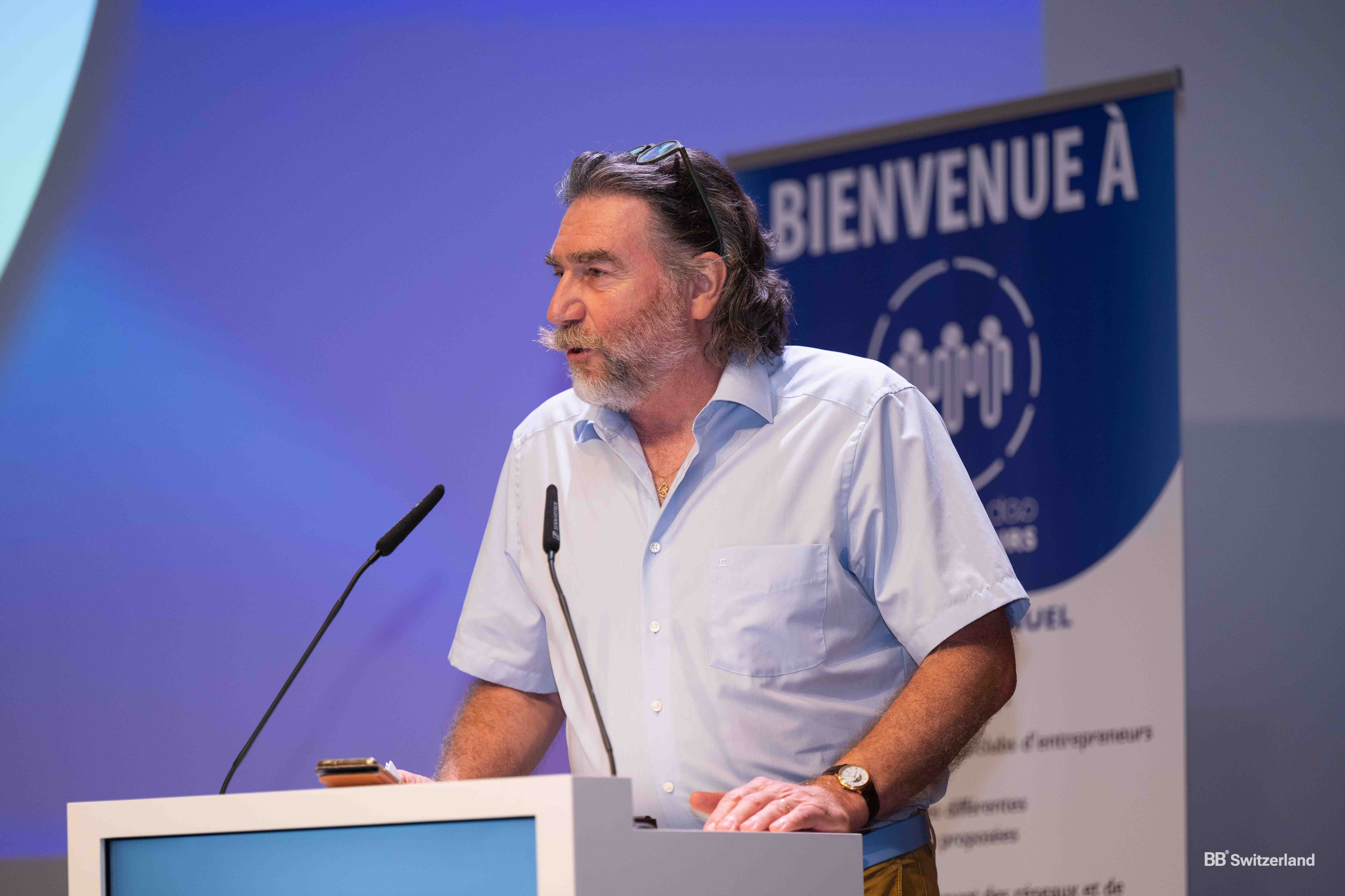 la-rentree-des-reseauteurs-3eme-edition-lausanne-images