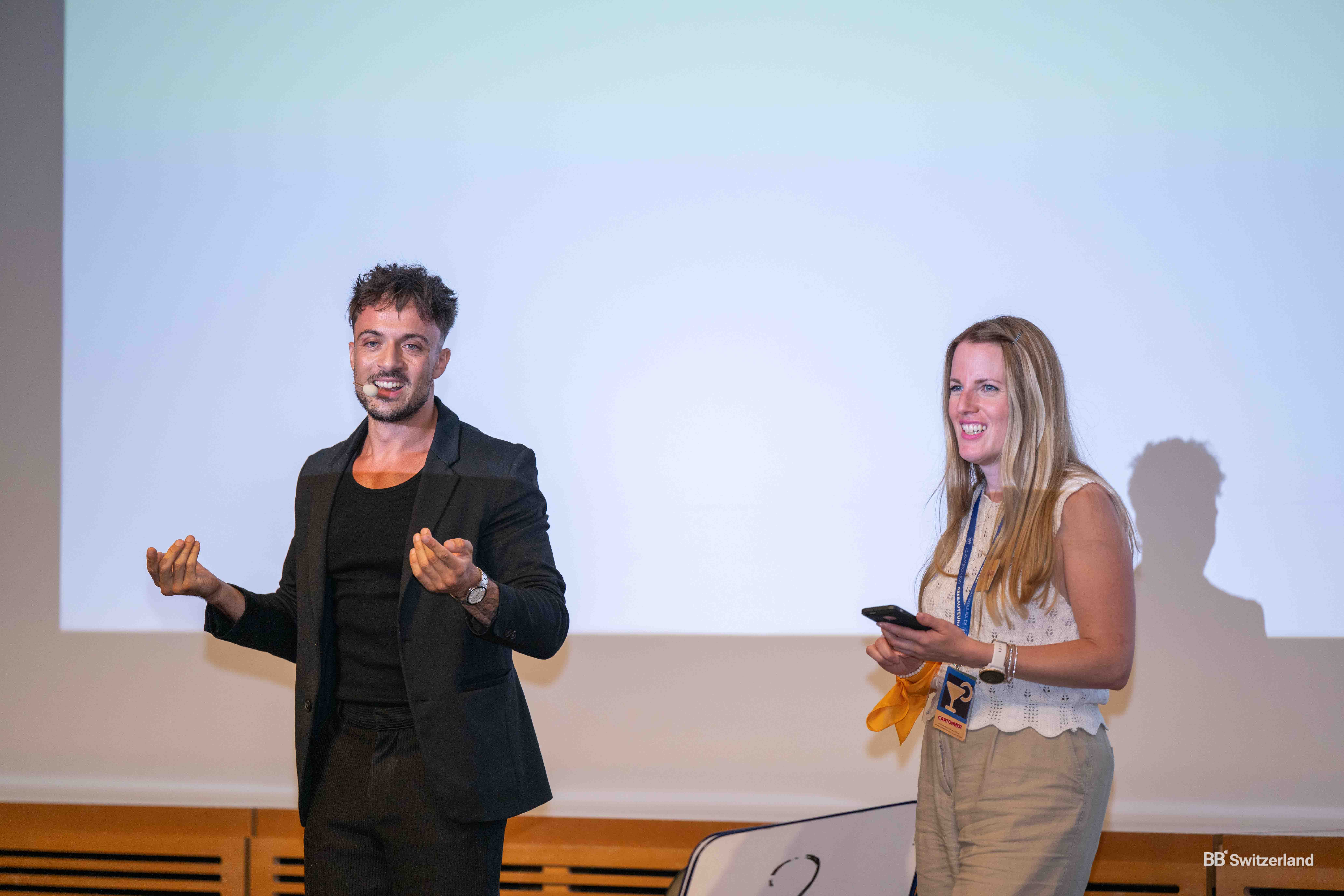 la-rentree-des-reseauteurs-3eme-edition-lausanne-images