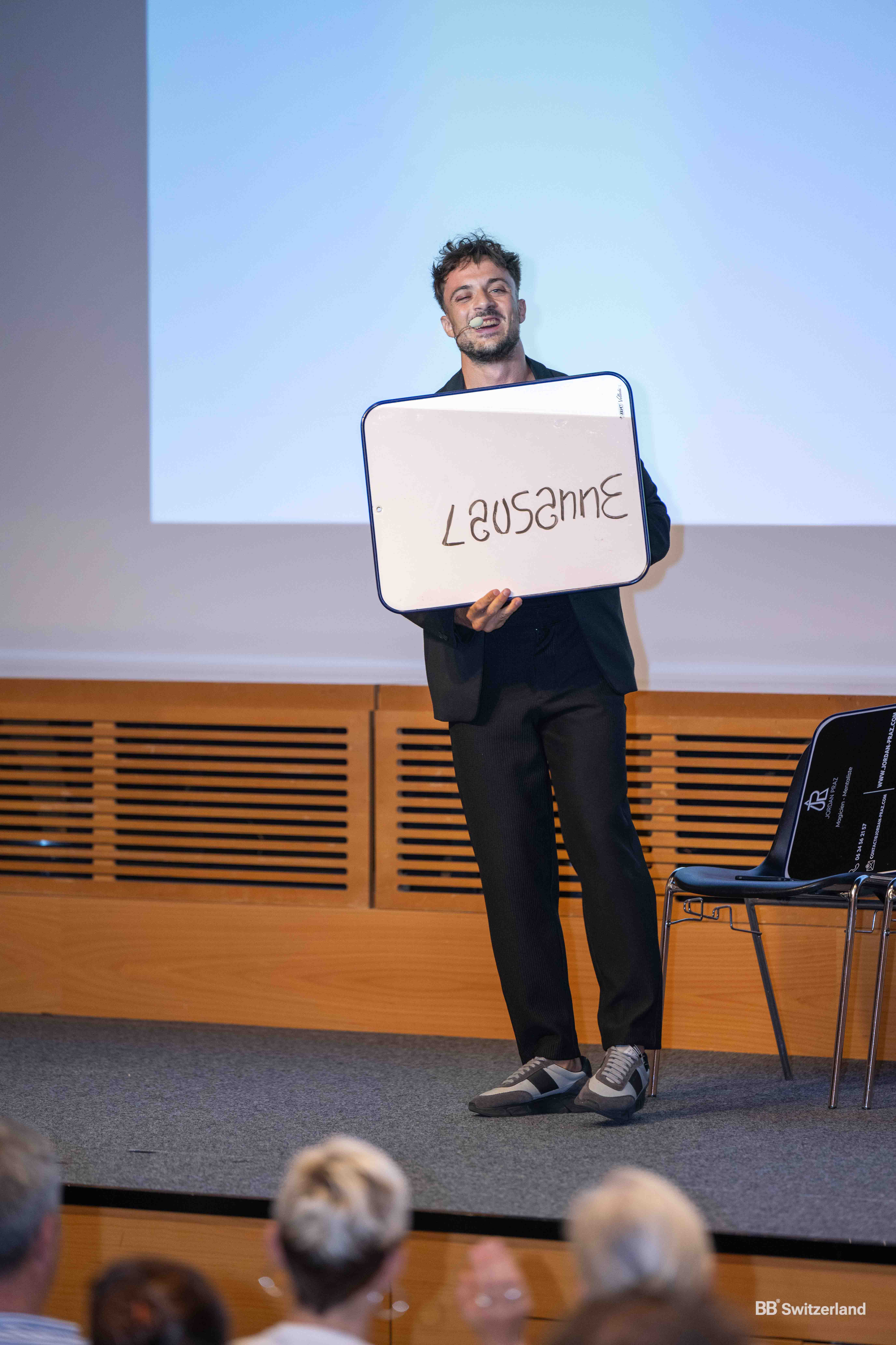 la-rentree-des-reseauteurs-3eme-edition-lausanne-images