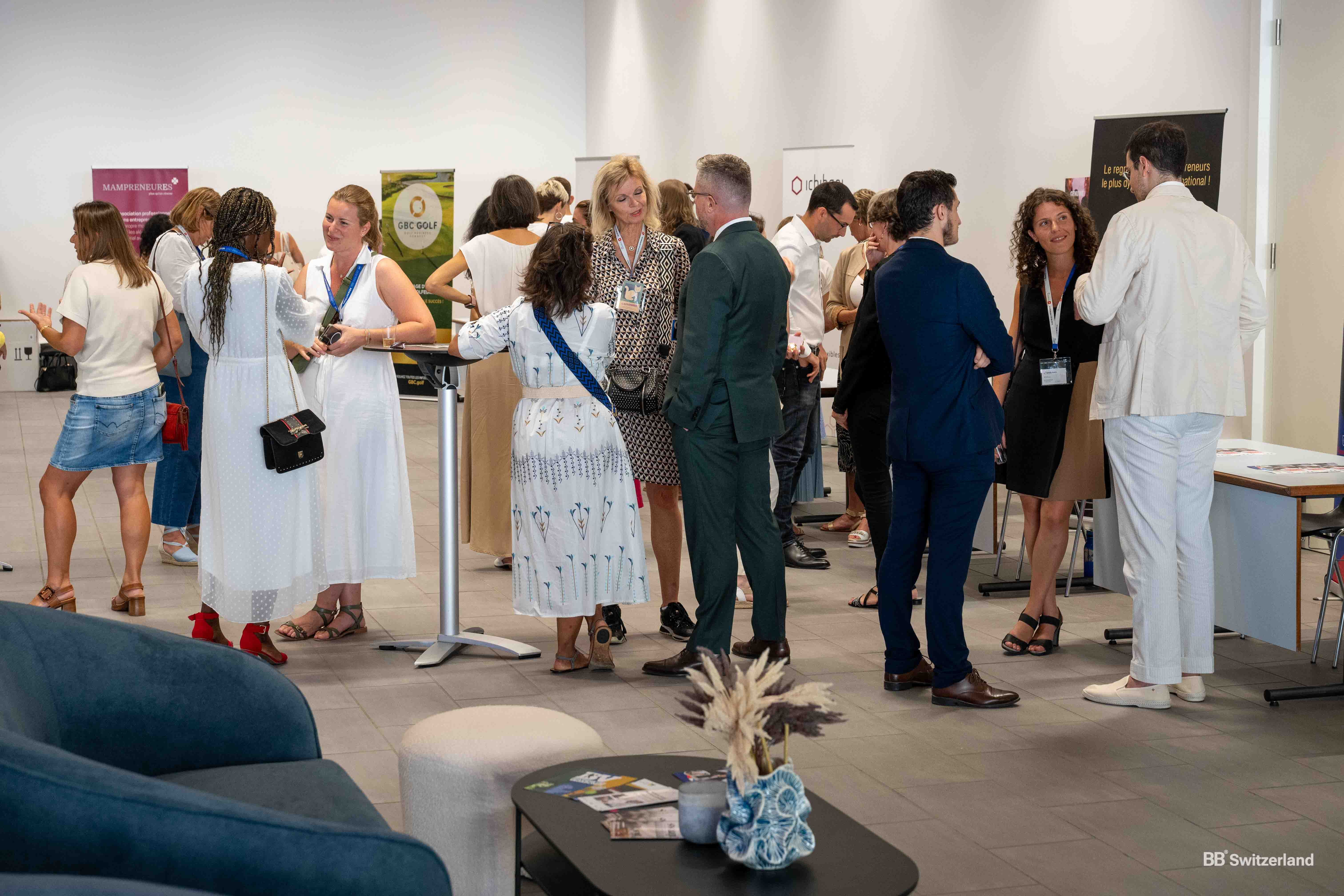 la-rentree-des-reseauteurs-3eme-edition-lausanne-images