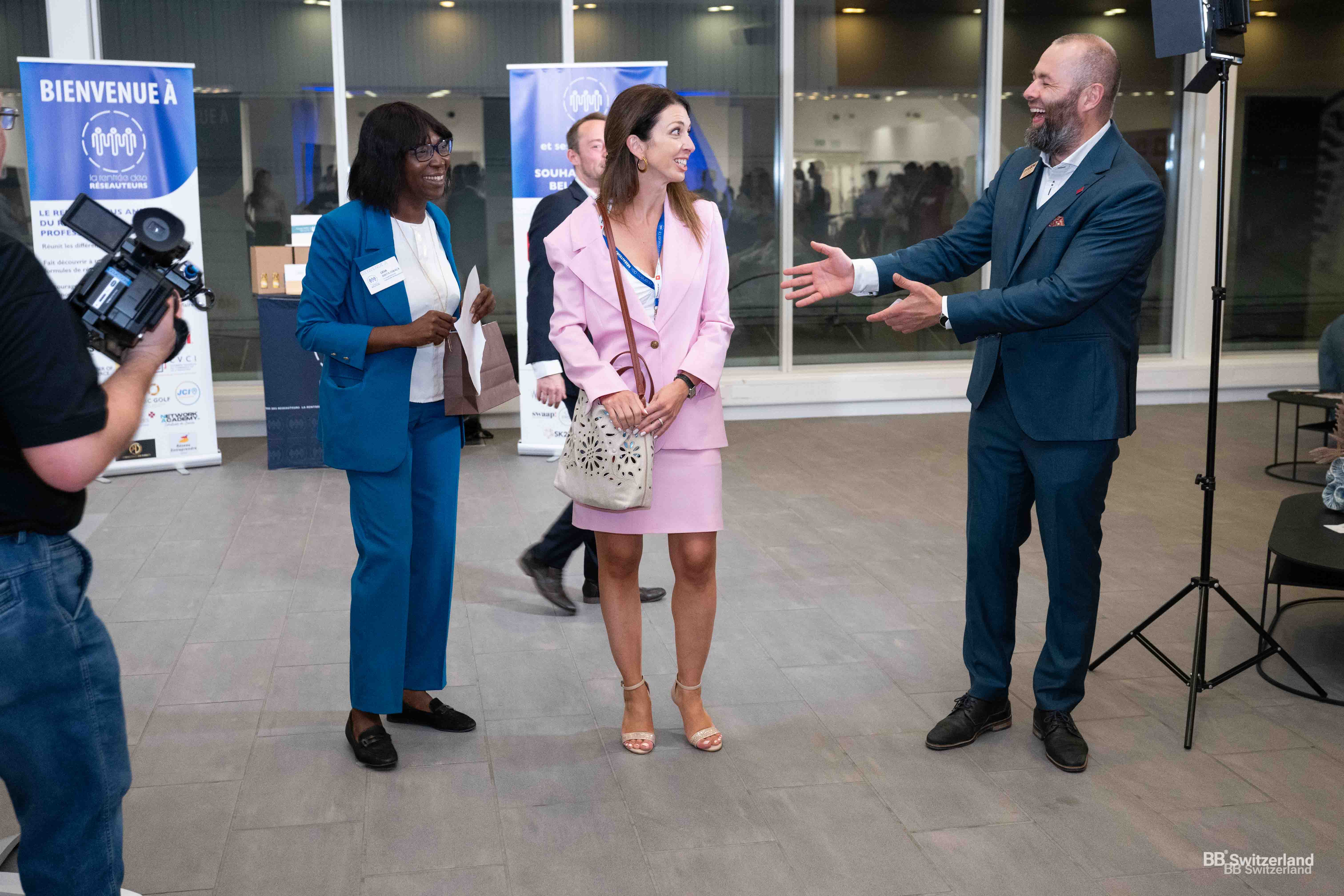 la-rentree-des-reseauteurs-3eme-edition-lausanne-images